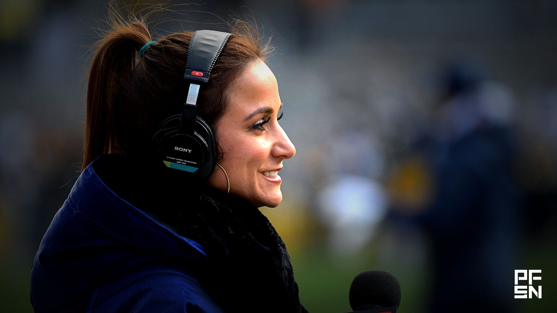 WATCH: Dianna Russini Caught Lying As Bodycam Footage Exposes Truth Behind Controversial Traffic Stop FaceTime