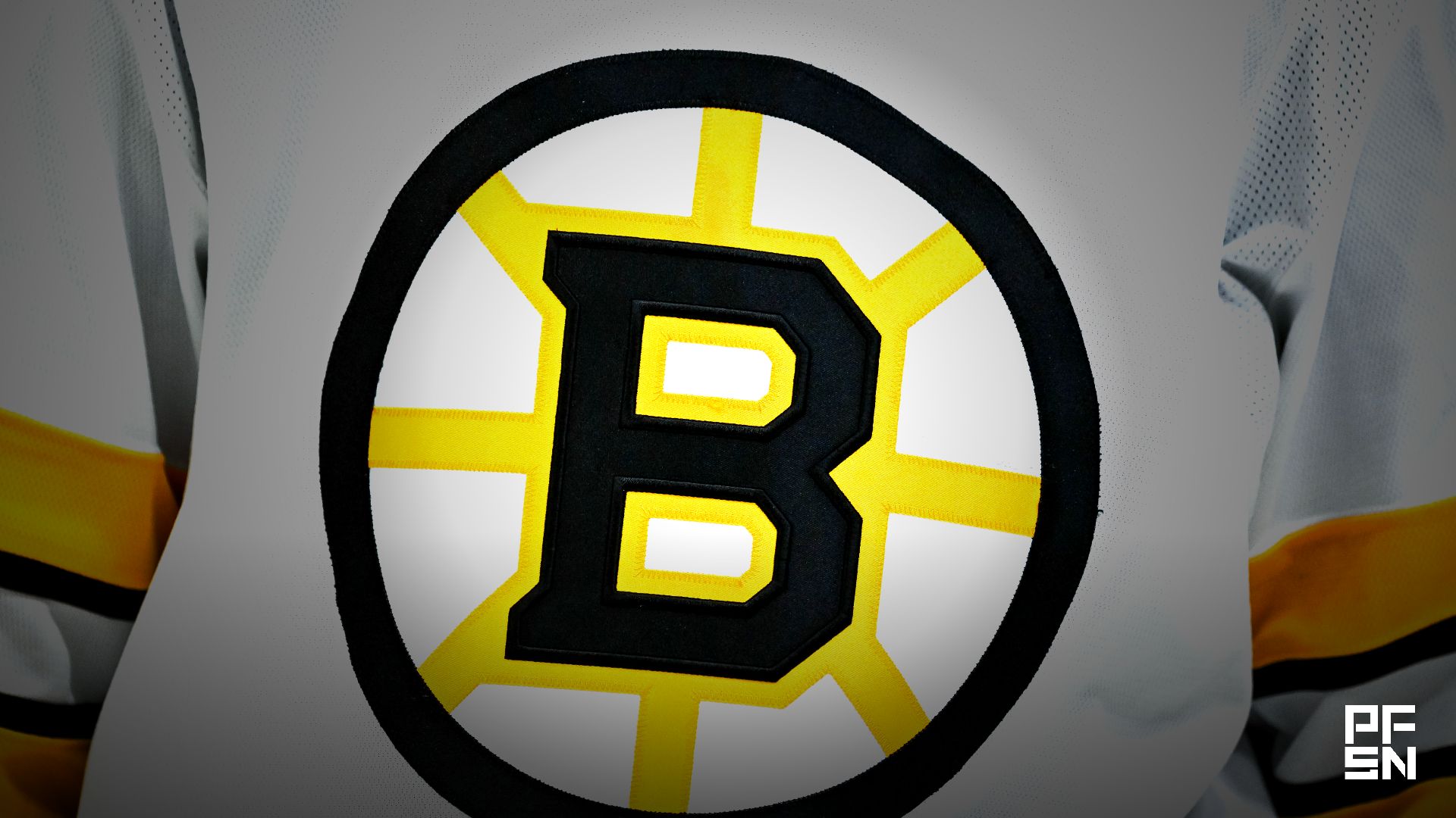Bruins Trade Rumors: Lot of Smoke Around Boston Shipping Mason Lohrei Out for Oilers Veteran