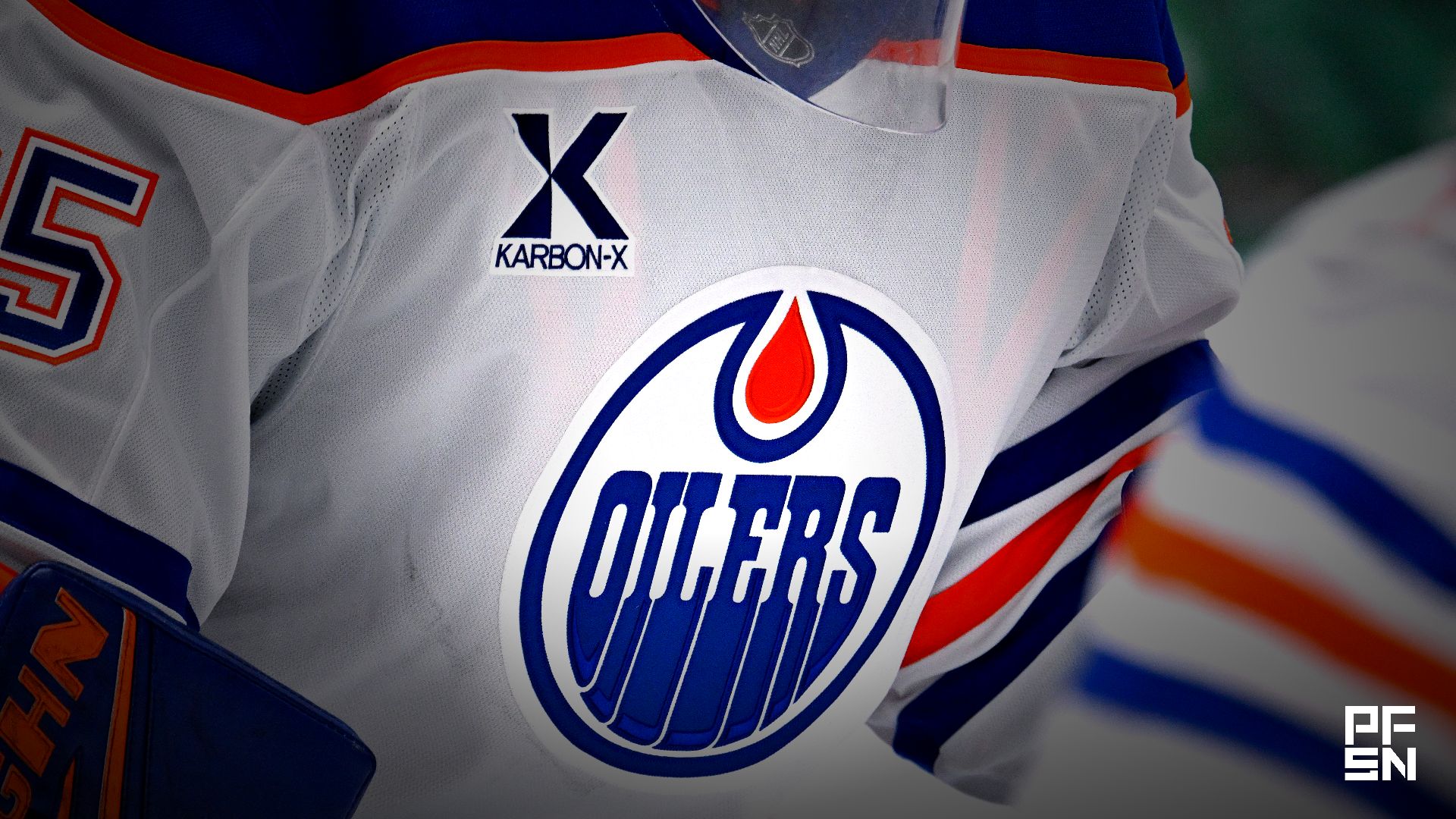 ‘They Weren’t Willing To Pay The Price’ — Insider Reveals Oilers Walked Away From Negotiations Over One Trade Target