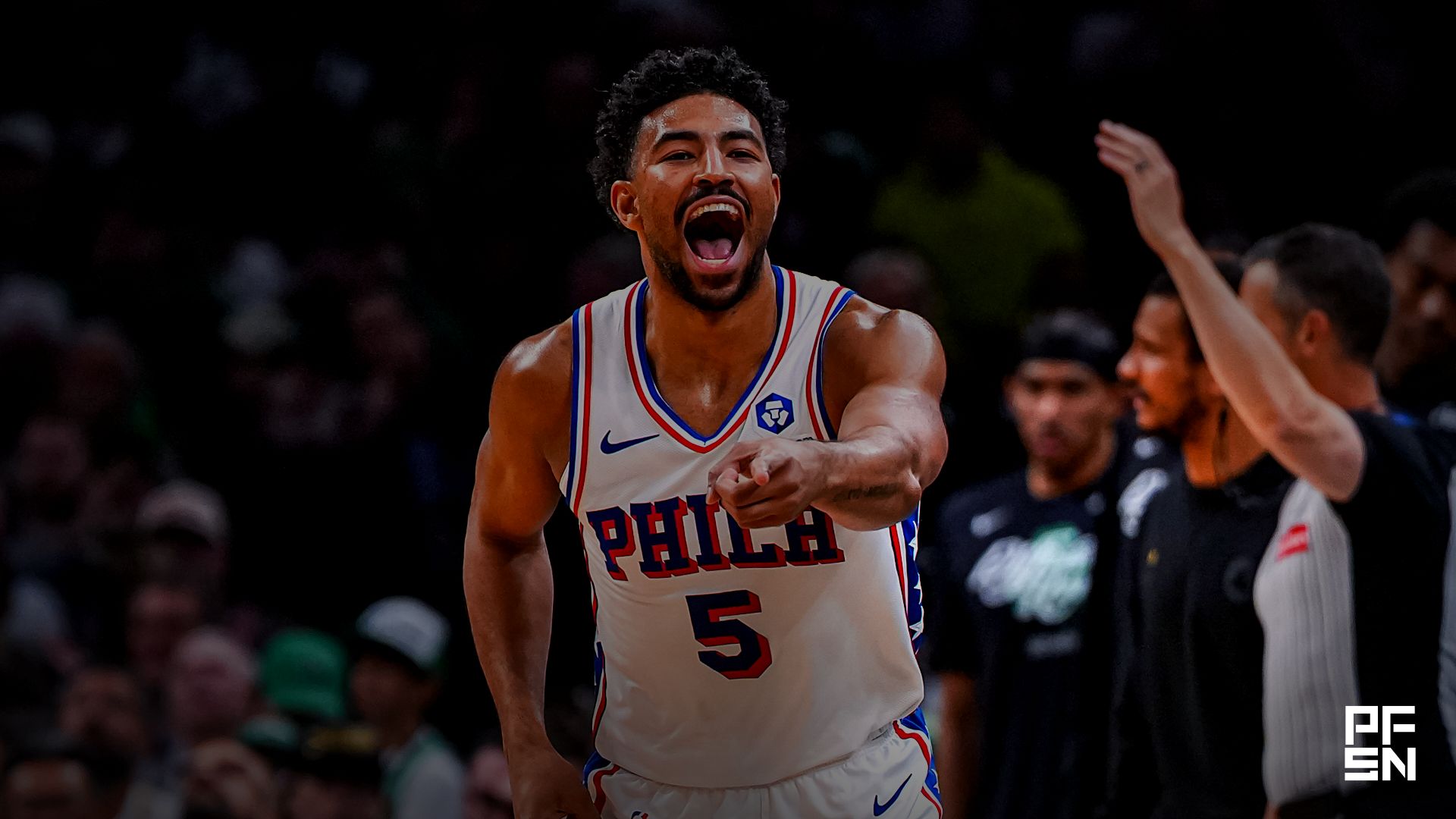 BREAKING: Lakers Continue Free-Agency Spending Spree by Adding $60 Million 3-and-Wing