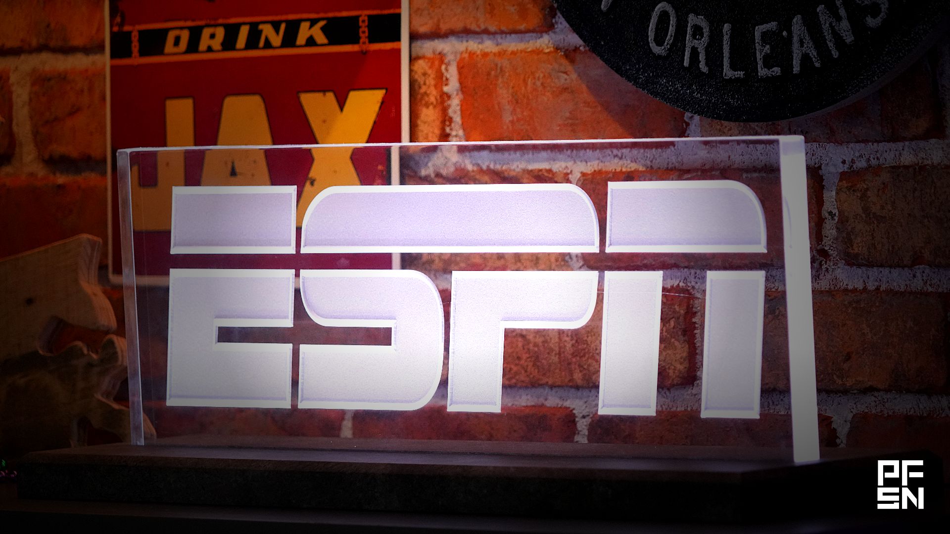 ‘Mind Boggling’ -- NFL Podcaster Calls Out ESPN’s Silence Amid Stunning Matt Miller Allegations