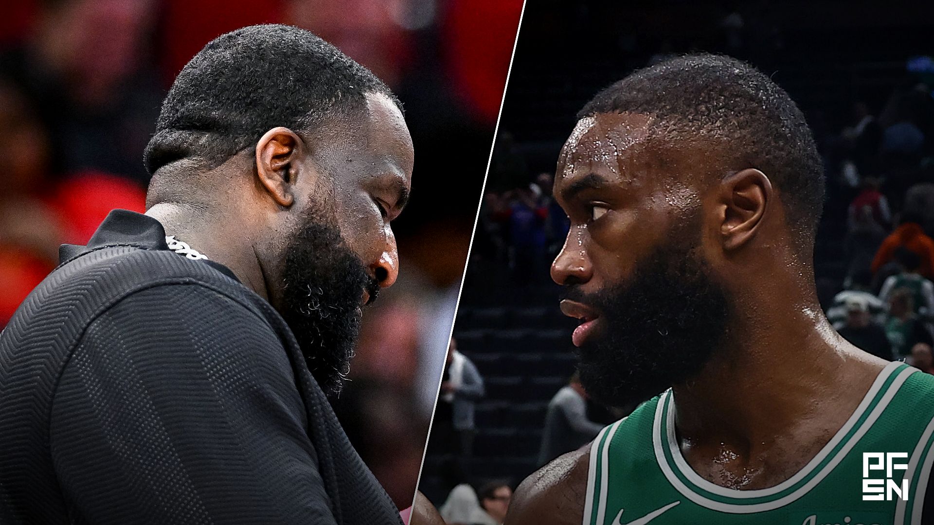 ‘One of the Dumbest Trades in NBA History’ – NBA Champion Destroys Celtics for Controversial Jaylen Brown Deal