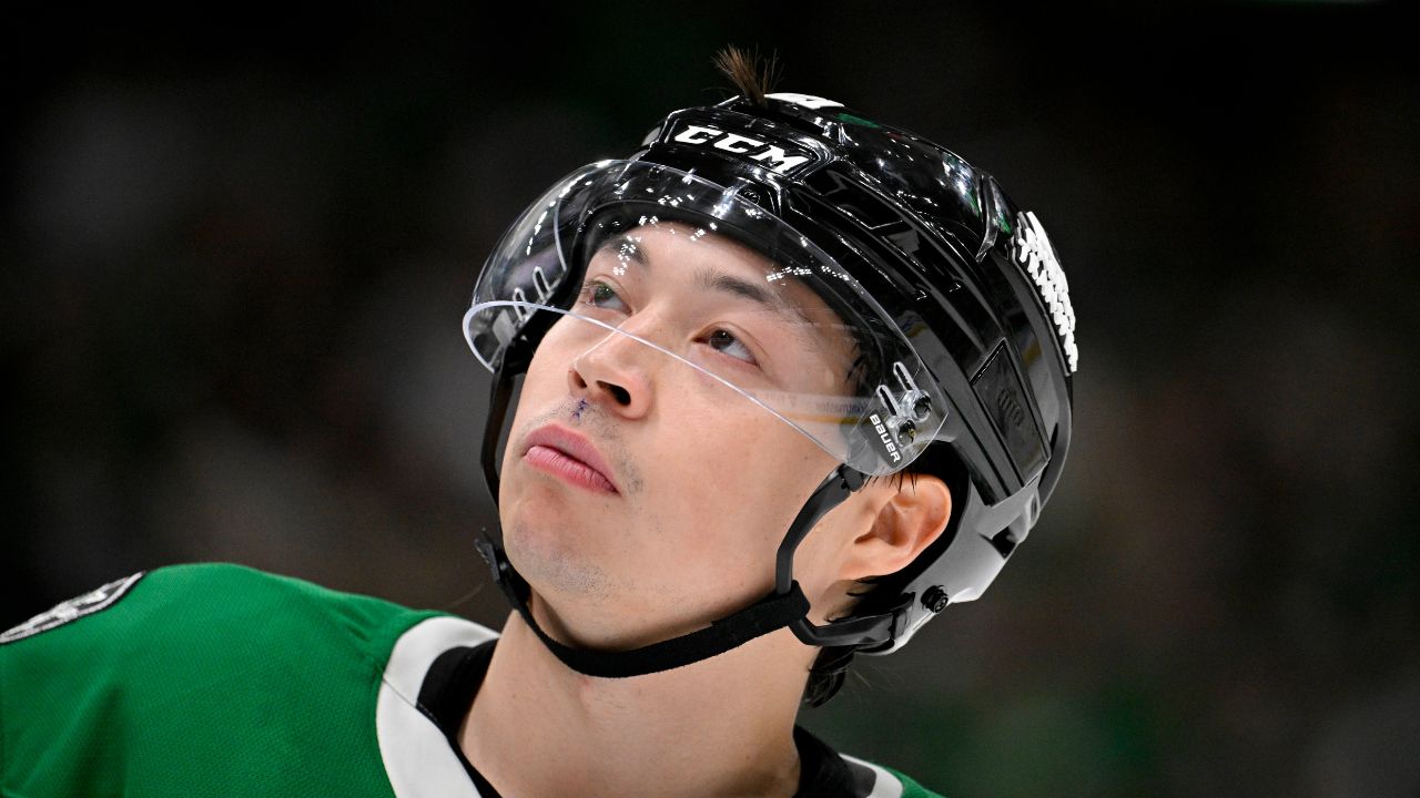 ‘This Isn’t A State Secret’ — Penguins Insider Reveals PIT Are Going Big-Game Hunting For One of NHL’s Purest Scorers