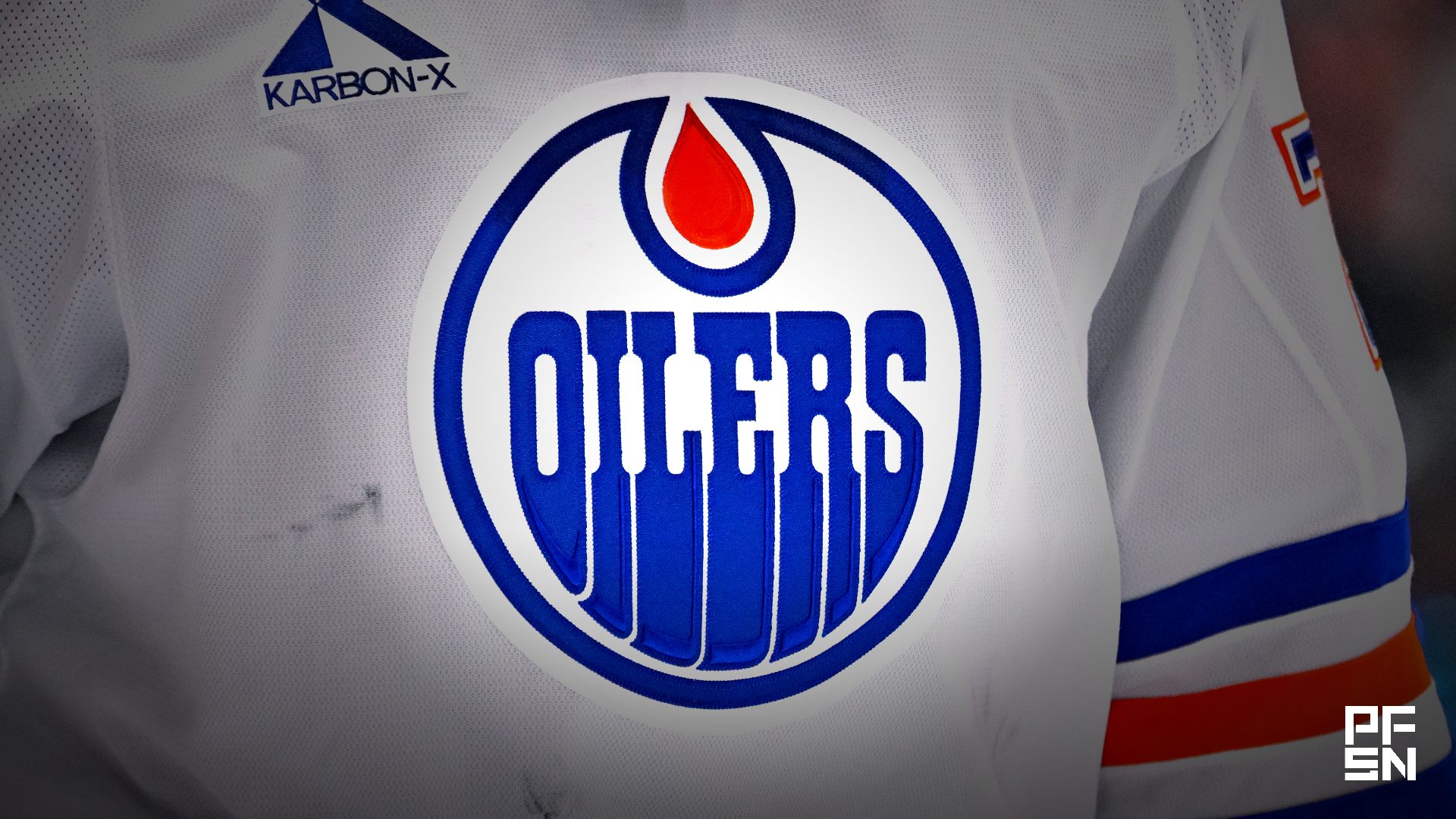 ‘That’s A Valuable Asset For Us’ — Oilers GM Stan Bowman Makes Plans Clear on Edmonton’s Available Cap Space