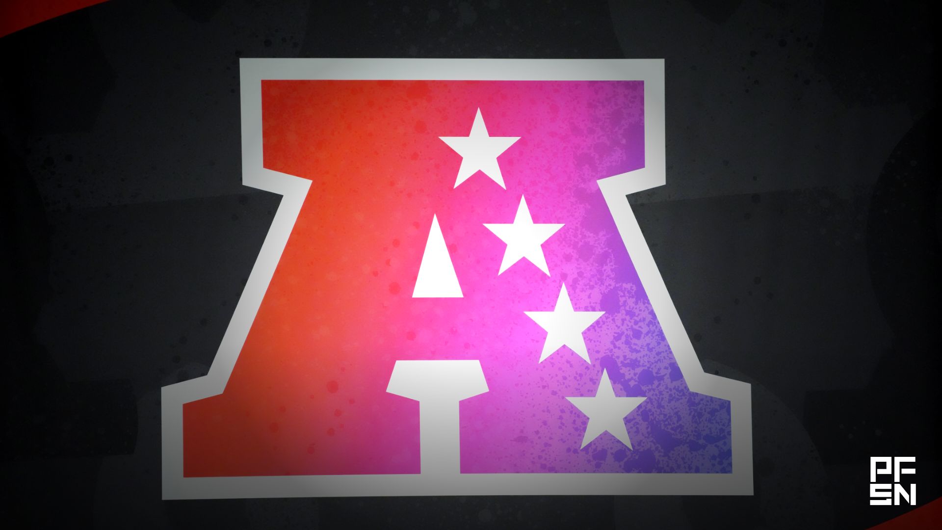 NFL Rumors: Analyst Predicts AFC Franchise Could Part Ways With $106.5M All-Pro Before Trade Deadline
