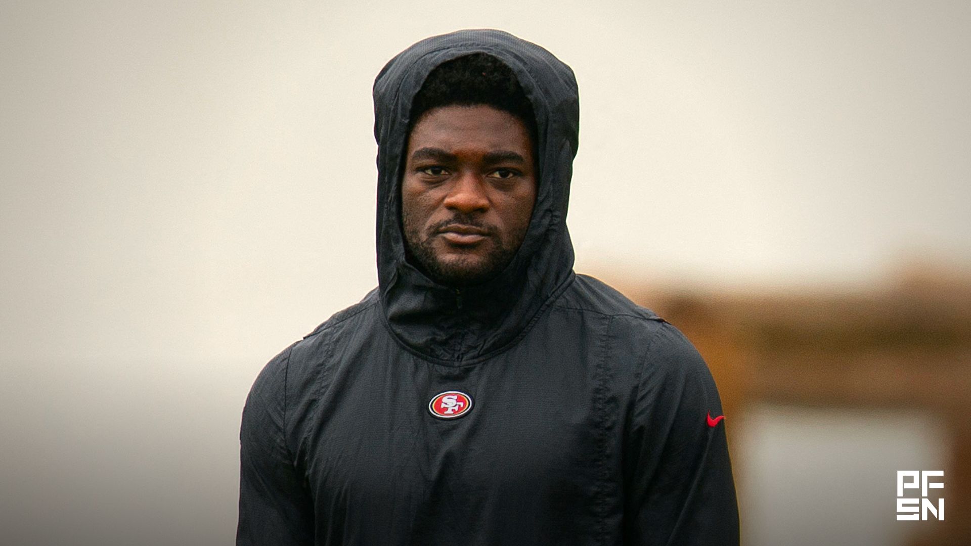 'Who's Going To Sign Up For That?' — Ex-NFL Executive Delivers Blunt Verdict On Brandon Aiyuk's Future Amid 49ers Drama