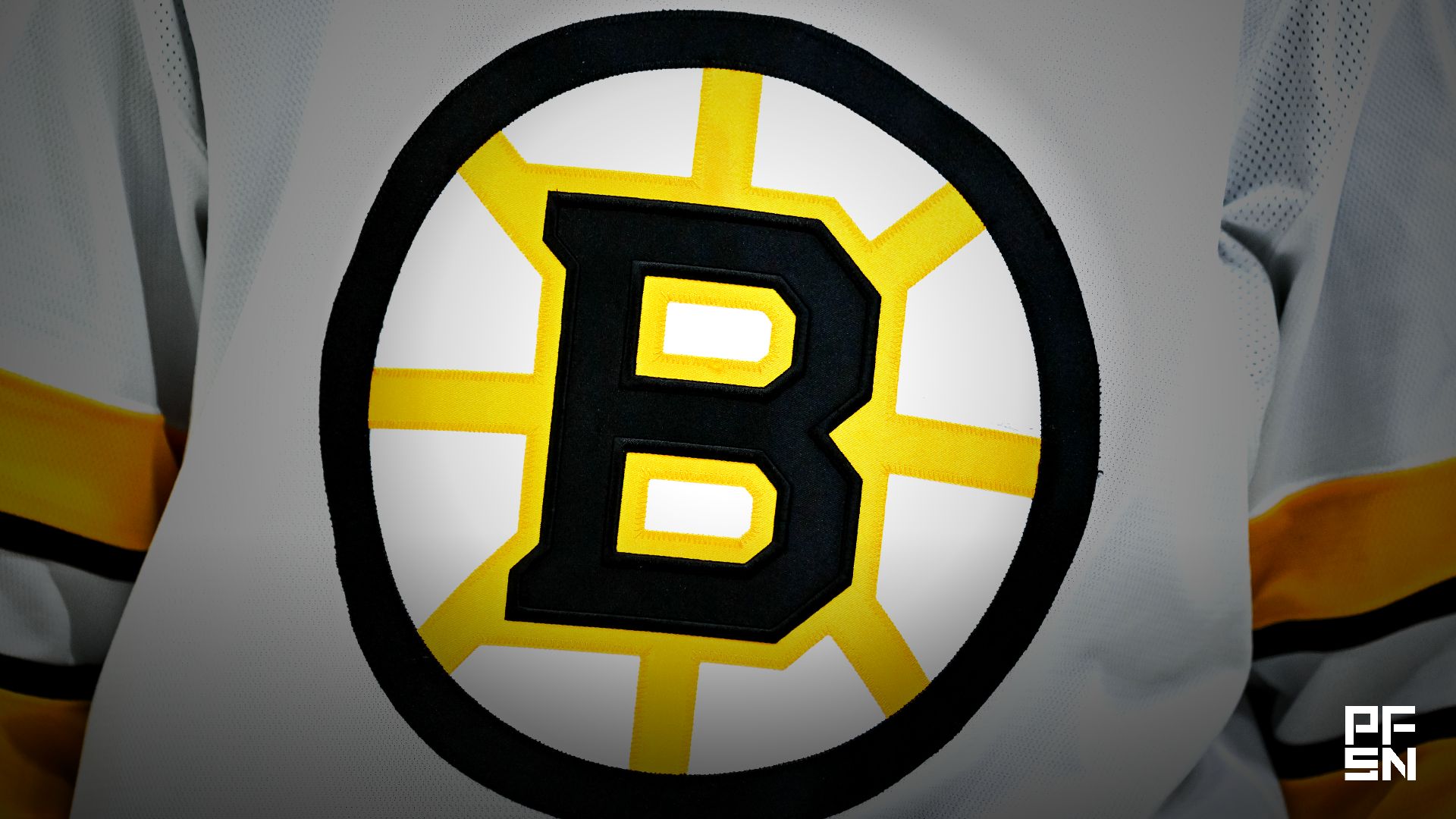 ‘He Saved The Bruins From Themselves’ - Boston’s Failed Trade to Ship $30M Defenseman to Oilers Comes to Light