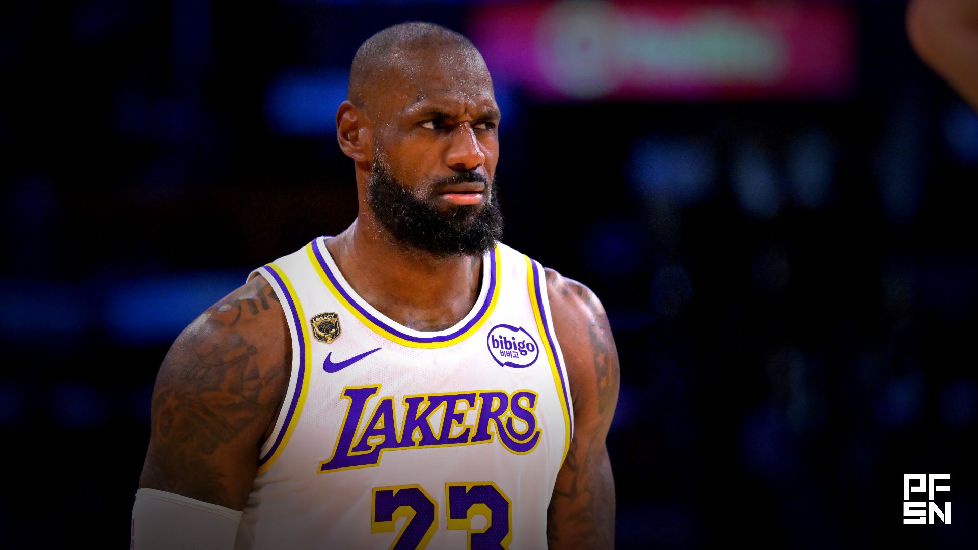 Rich Paul Reveals 1 Major Negative Of LeBron James’ Potential Move to Cavaliers