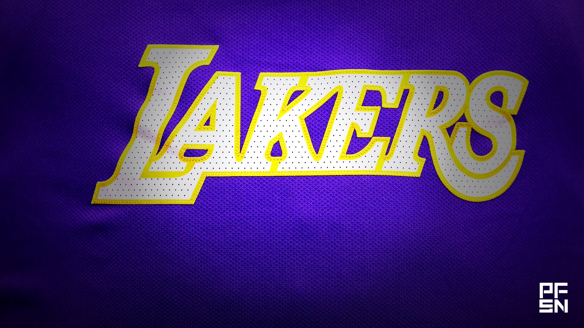 Lakers Rumors: Los Angeles Expected to Lose Another Key Free Agent