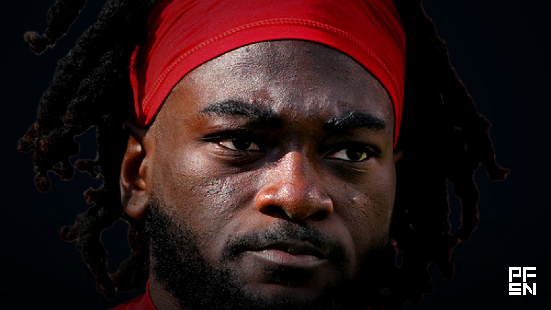 'Brandon Aiyuk Will Never Play Football Again' - Fantasy Analyst Urges Dynasty Managers to Dump Controversial WR