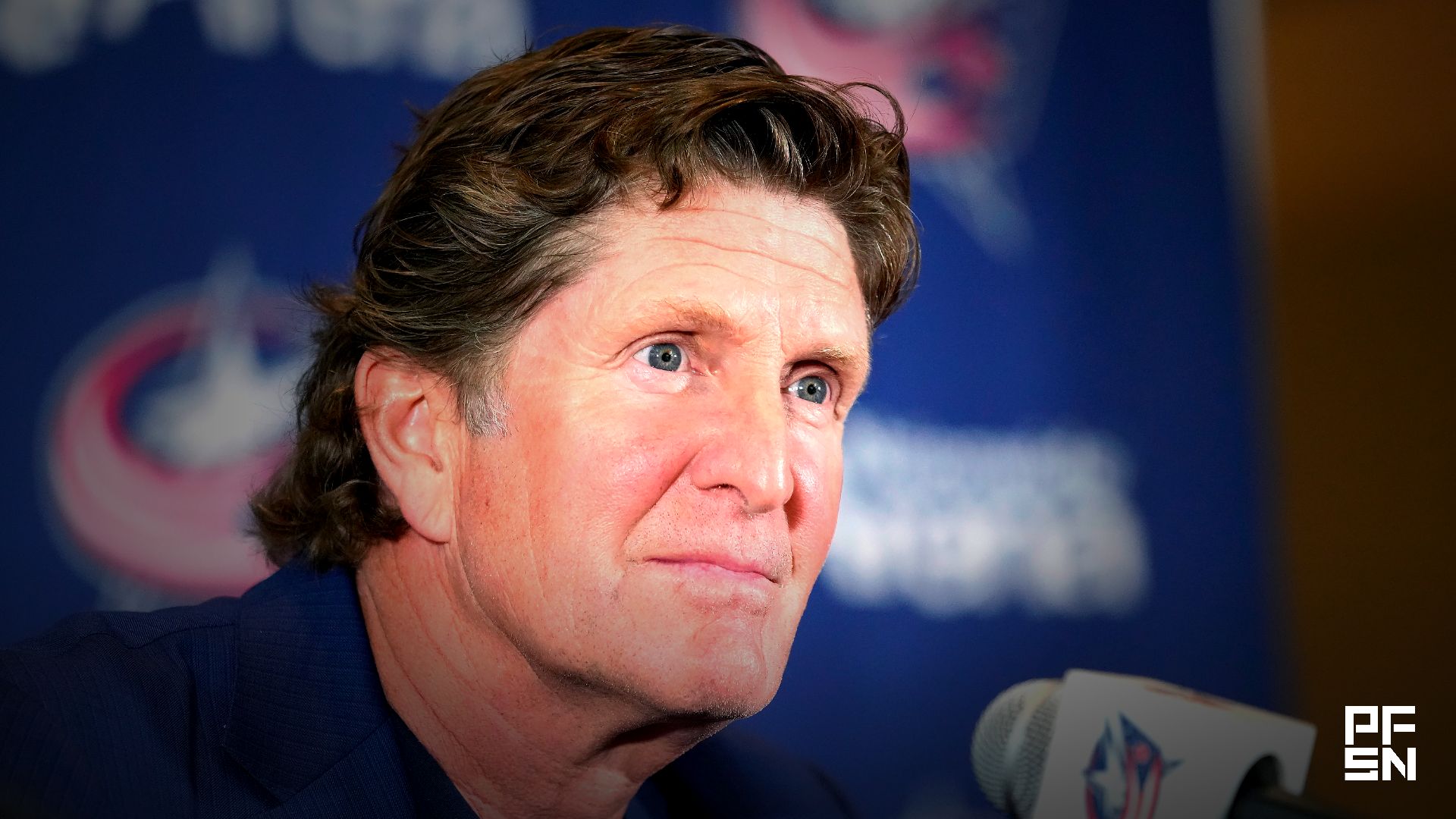‘I’ve Seen Guys Like This Play For Mike Babcock Before’ — Insider Pinpoints Oilers’ Most Babcock-Centric Free Agency Acquisition