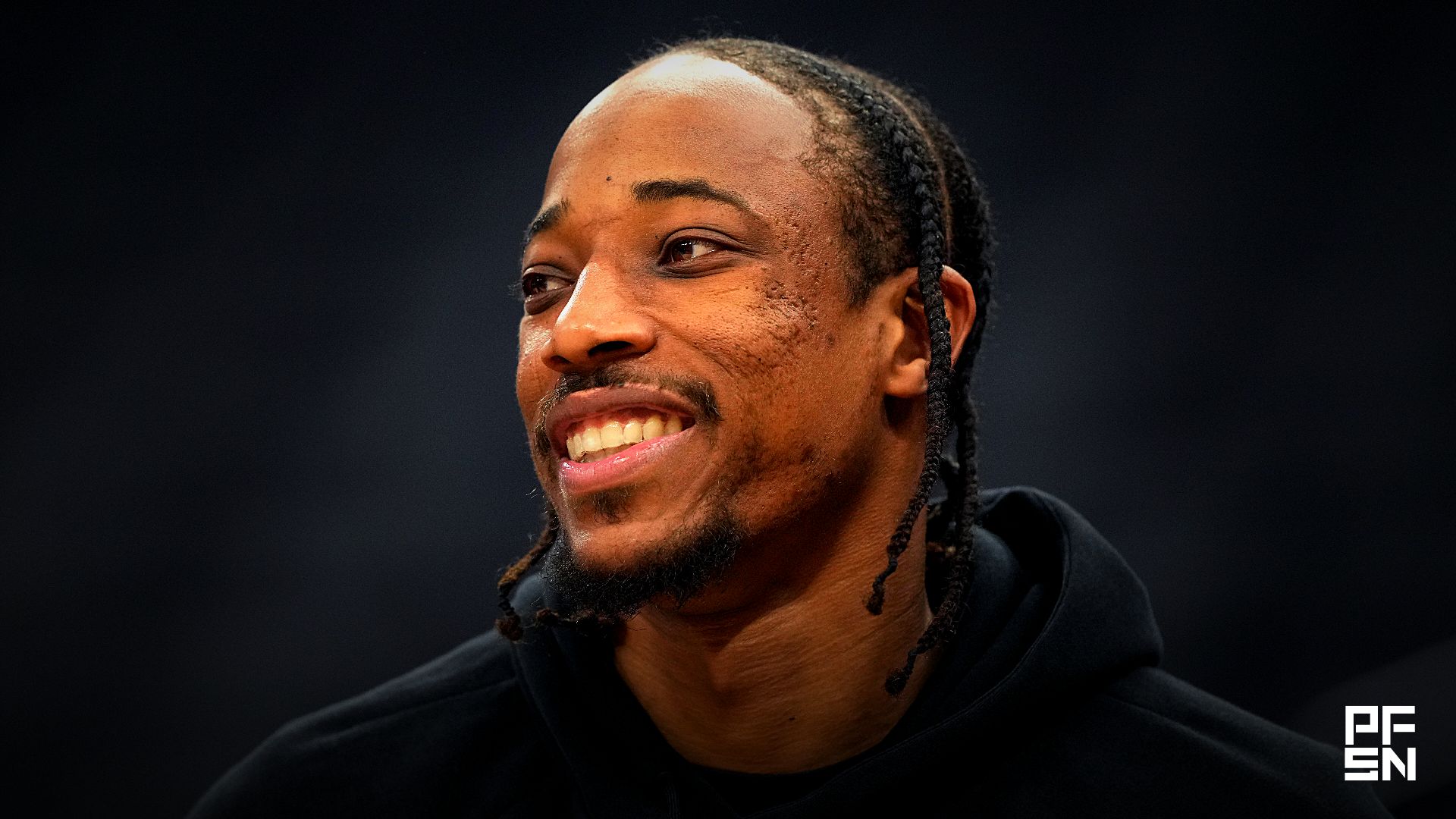 DeMar DeRozan Landing Spots: 3 Teams That Should Pursue the 6-Time NBA All-Star in Free Agency As Kings Cut Ties