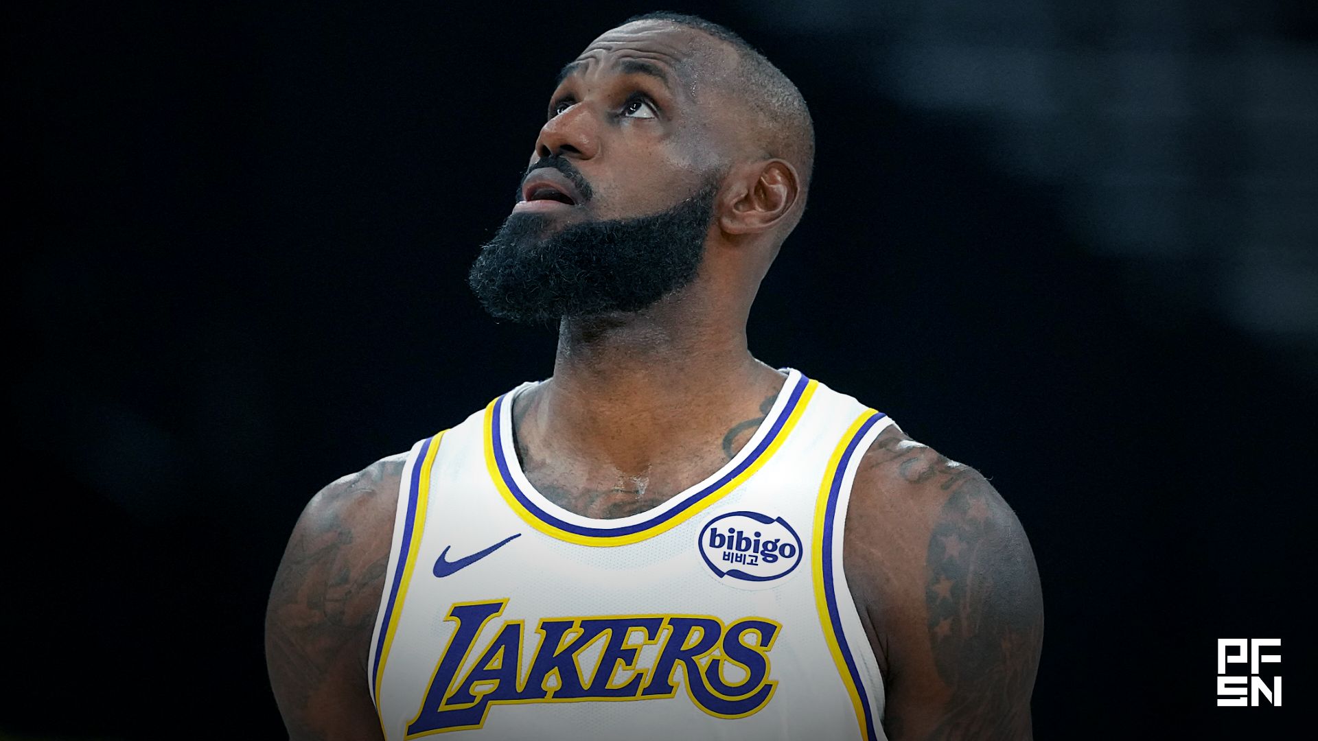 LeBron James Rumors: Insider Reveals Whether NBA Legend Will Meet With Teams Ahead of Free-Agency Decision