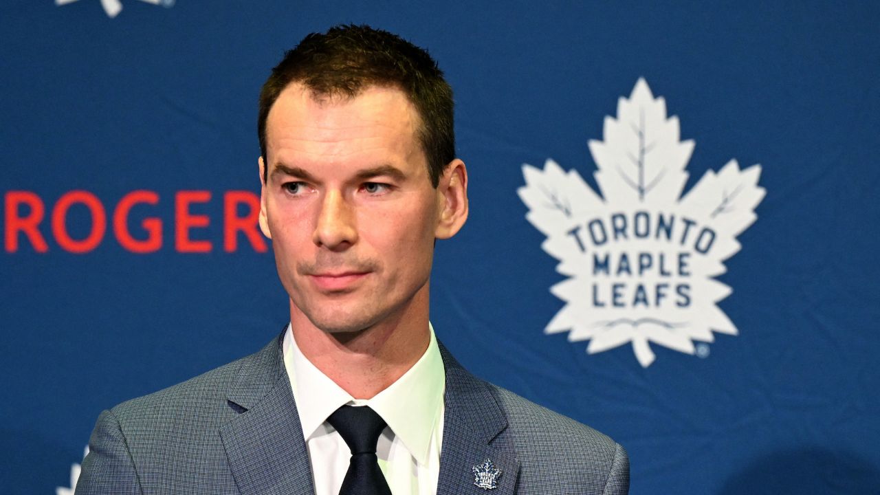 ‘One Thing That Hurt Them’ — Insider Reveals How Oilers Unknowingly Left Maple Leafs With $60,000,000 Problem