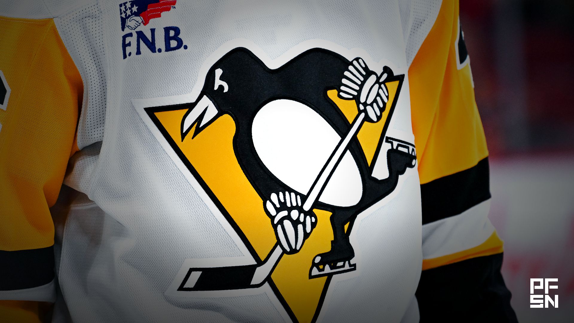 ‘The Ground Has Shifted’ — $92,800,000 Trade Candidate Linked With Sensational Trade to Pittsburgh Penguins