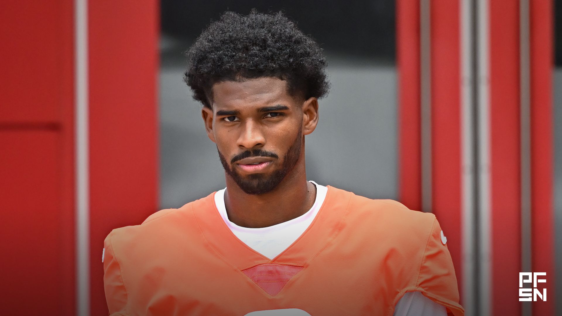 'I See Andy Dalton' — NFL Analyst Shares Concerning Outlook For Shedeur Sanders' Future In The League