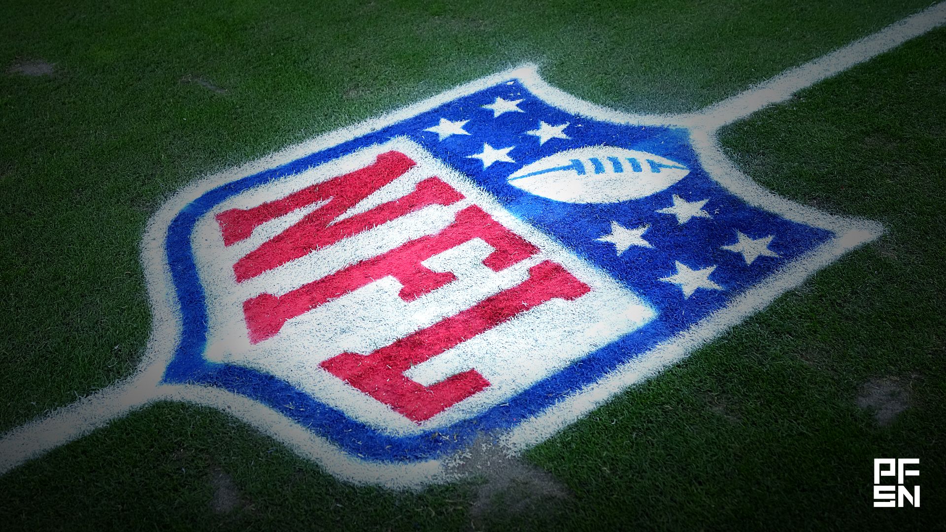 NFL Announces Major Change to 2027 Offseason Schedule That Will Change How Teams Conduct Business