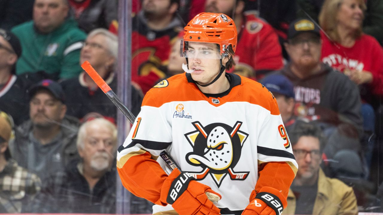 ‘It’s A Fireable Offense’ — Ducks GM Faces the Heat as $90,000,000 Leo Carlsson Offer Sheet Threatens to Engulf Anaheim
