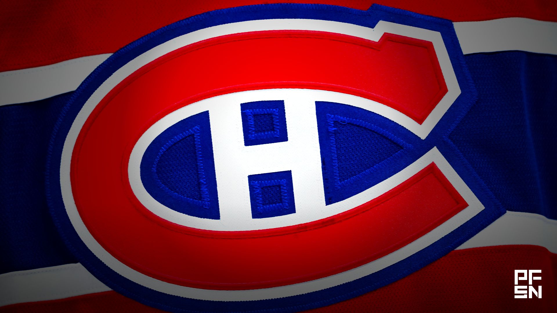 ‘I’d Threaten An Offer Sheet’ — Canadiens Insider Pushes Montreal To Swing For 67-Point Sniper