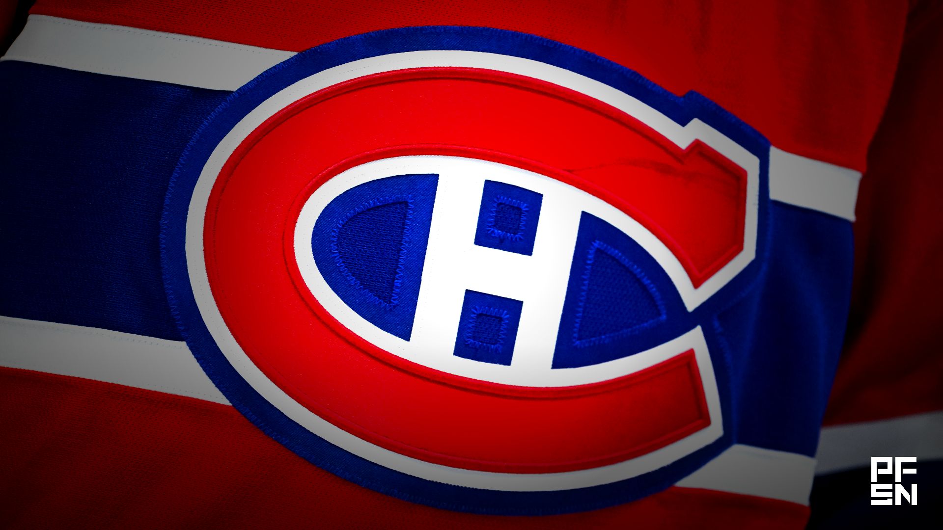 ‘Gretzky Got Traded’ — NHL Super-Agent Makes Feelings Clear on Rumors Around Montreal Canadiens’ Trade Chip