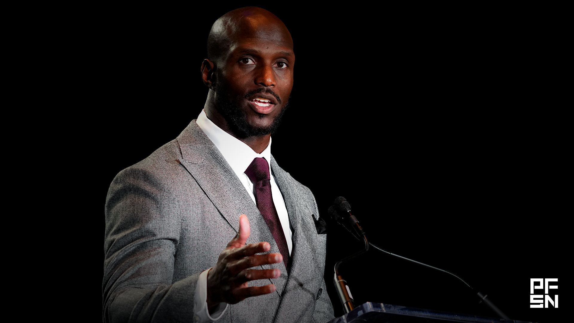 'Hasn't Had A Lot Of Hype' — Super Bowl Champion Claims NFC Team With 'Zero Buzz' Can 'Easily Win' Division