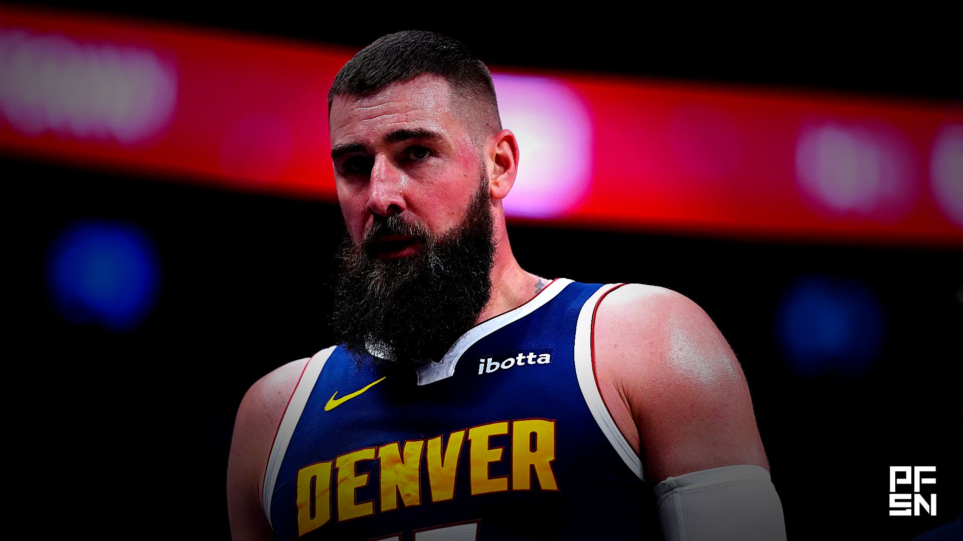 Lakers Rumors: Nuggets Waive 14-Year NBA Veteran Recently Linked to Los Angeles