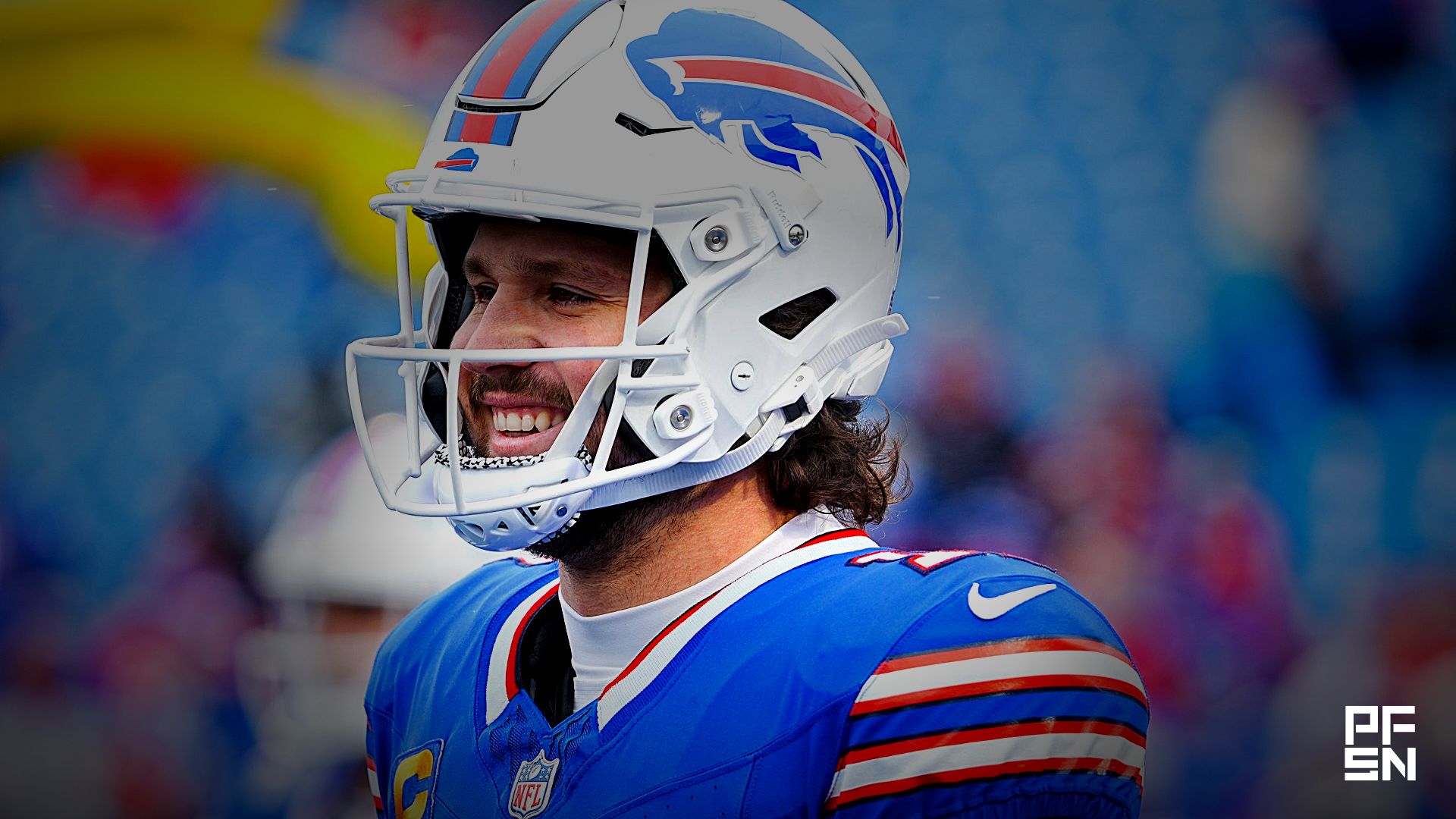 'He Has To Basically Be Superman' - Fantasy Analysts Are Fading 1 Surprise QB, and the Draft Logic Holds Up