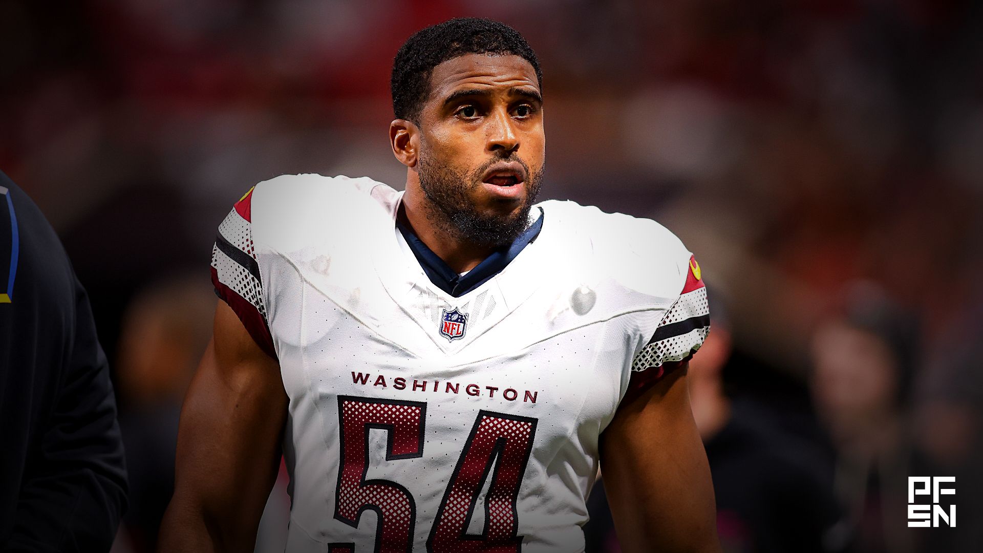 Bobby Wagner Landing Spots: 5 NFL Teams That Could Pursue the 10-Time Pro Bowler Before Training Camp