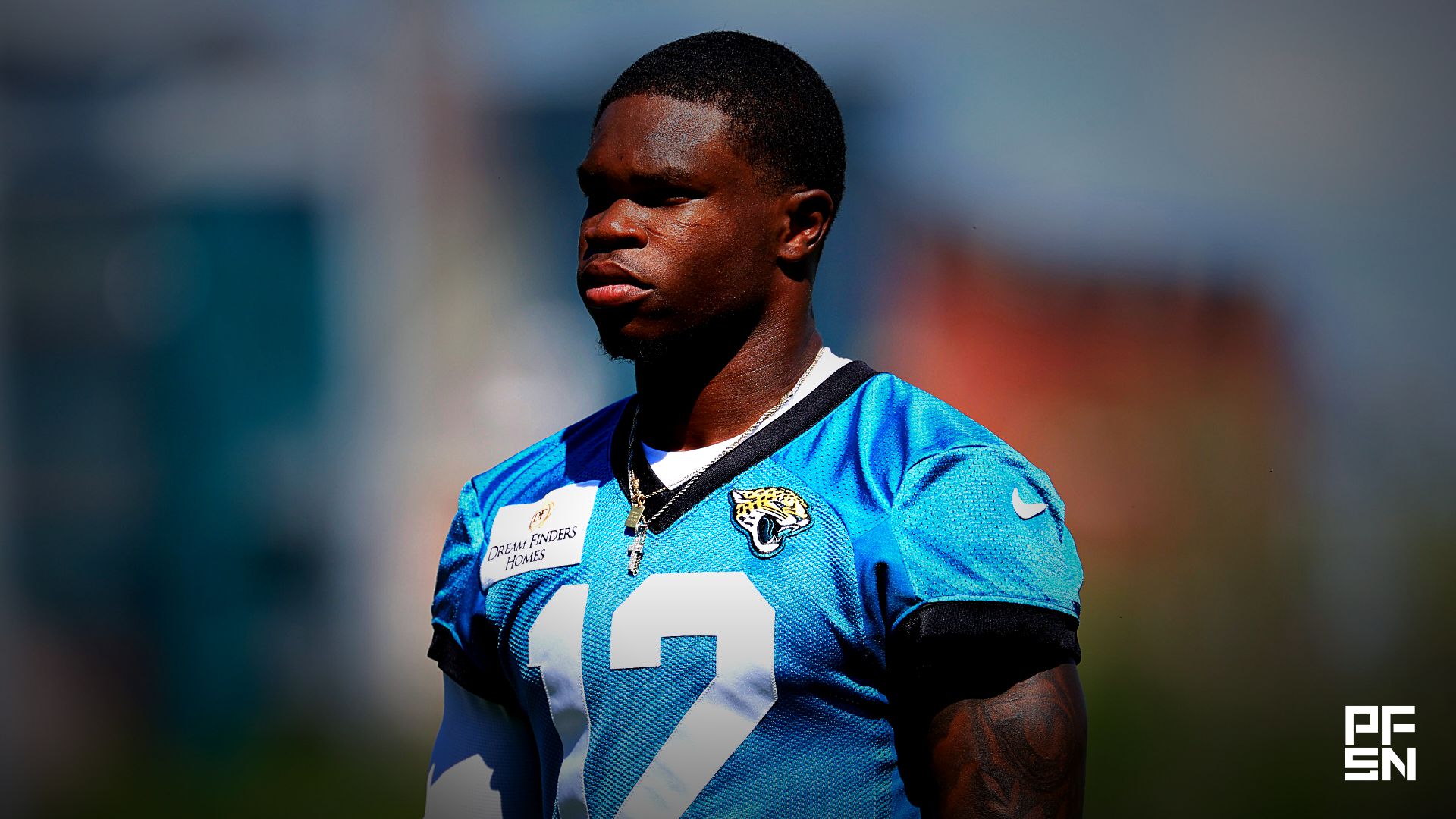 ‘Ready To Be Unleashed’ — NFL Reporter Details Liam Coen and Jaguars’ Dual-Threat Blueprint for Travis Hunter