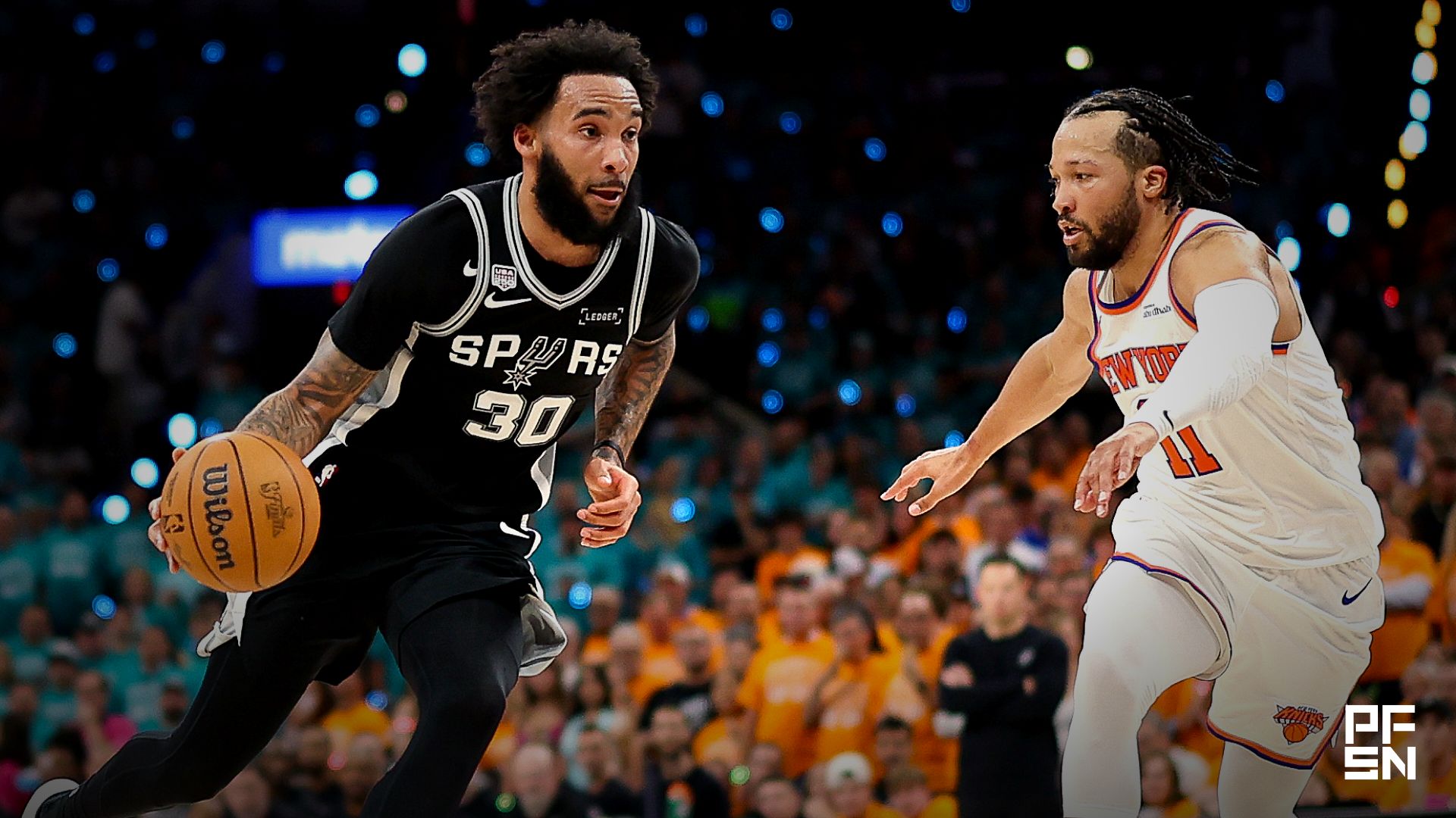 'You Can Put Me on Any Team' -- NBA Legend Hilariously Claims He Could Score 20 Points in Summer League 'Right Now'
