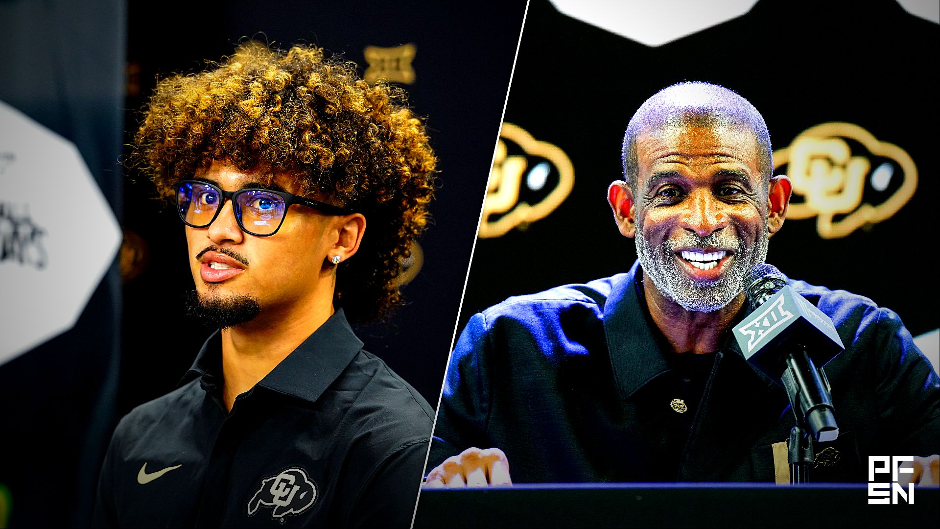 ‘Throwing the Last Staff Under the Bus’ — National Champion Reacts to Colorado Drama Involving Deion Sanders, Julian Lewis
