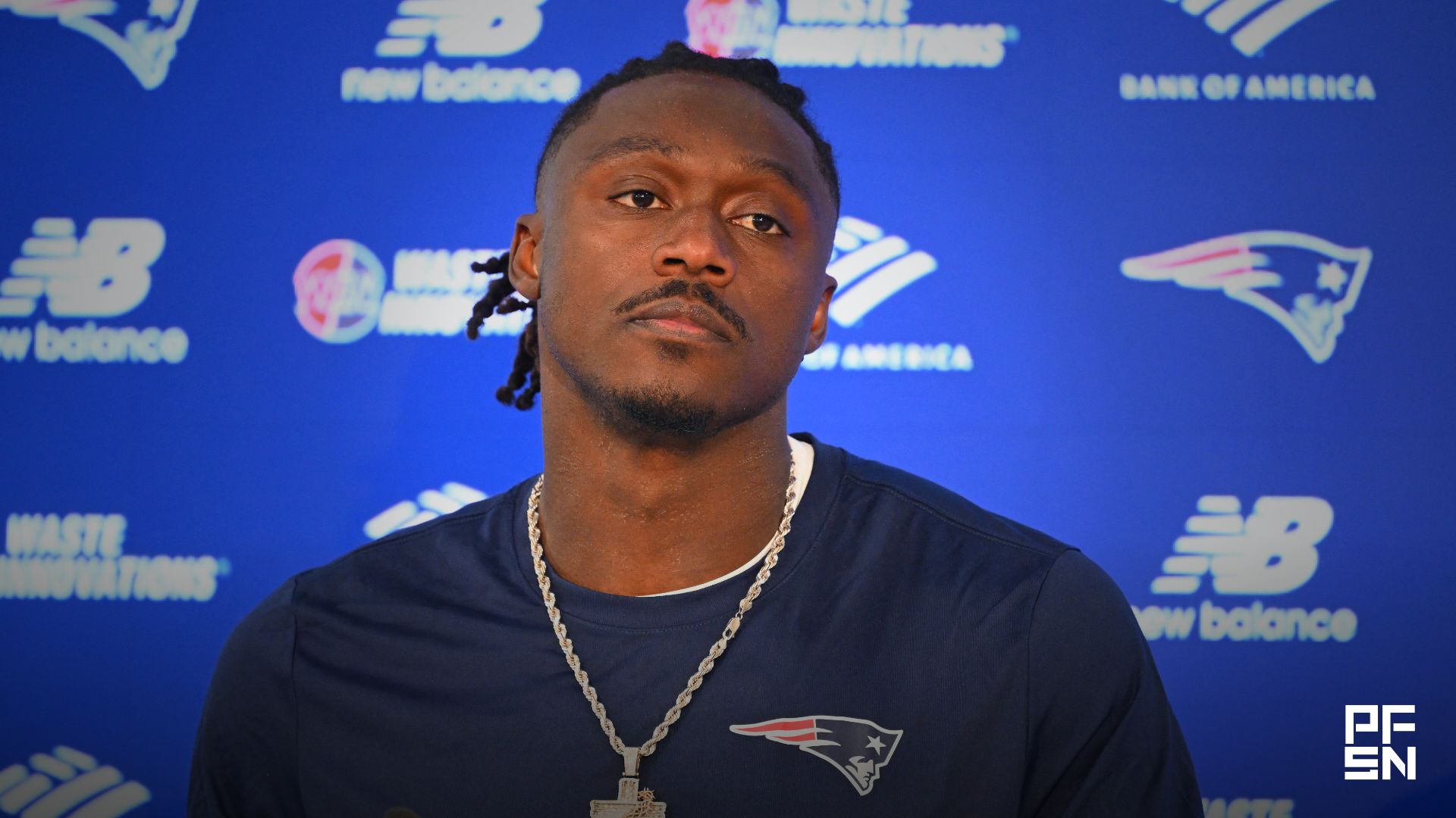 'Everyone Is Happy' — Eagles Legend Makes Feelings Clear On Impact Of A.J. Brown's Trade On Philadelphia