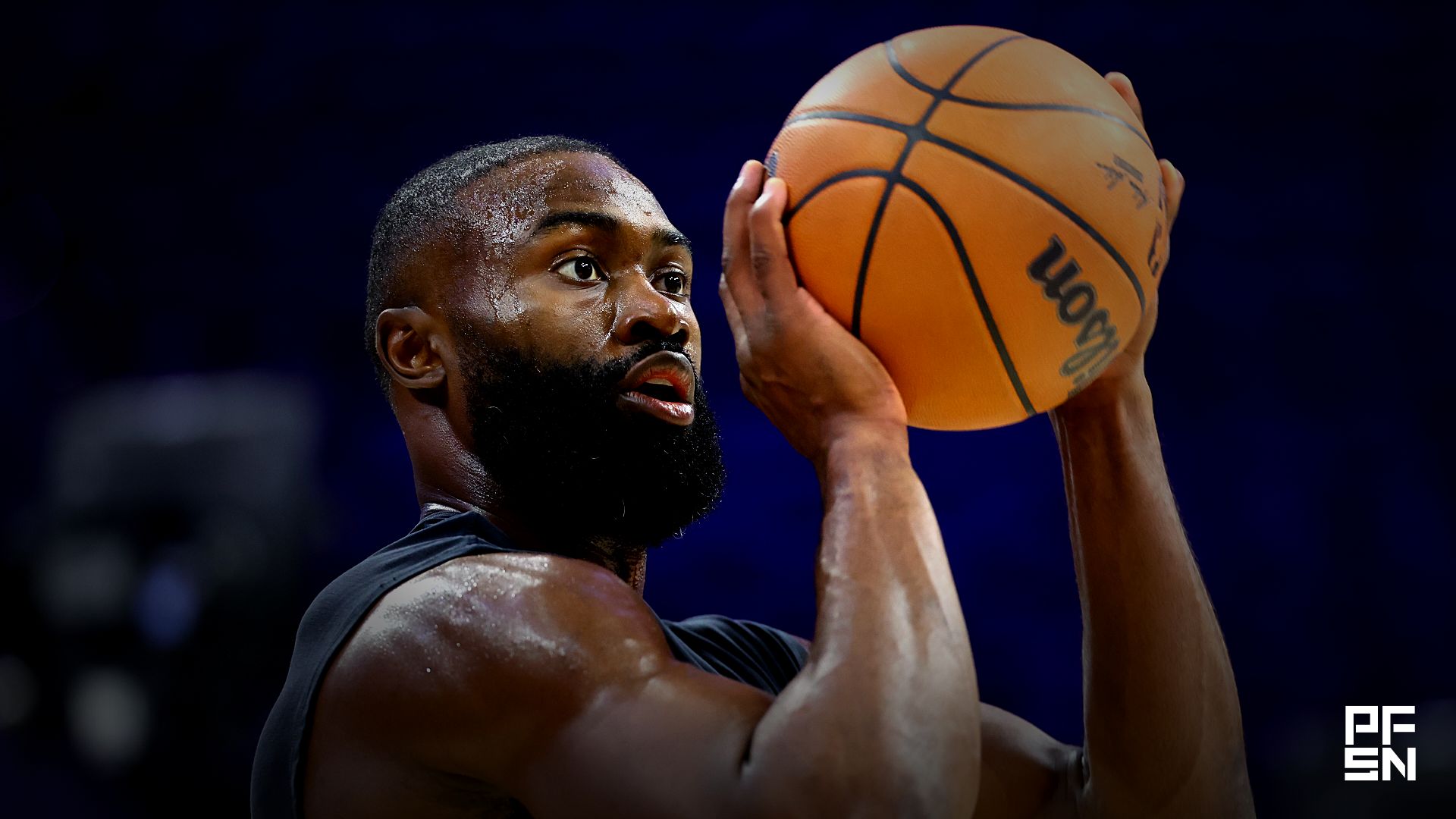 ‘There’s No Loyalty’ — Jaylen Brown Gets Candid About ‘Crazy Business’ of Basketball After Celtics-76ers Trade