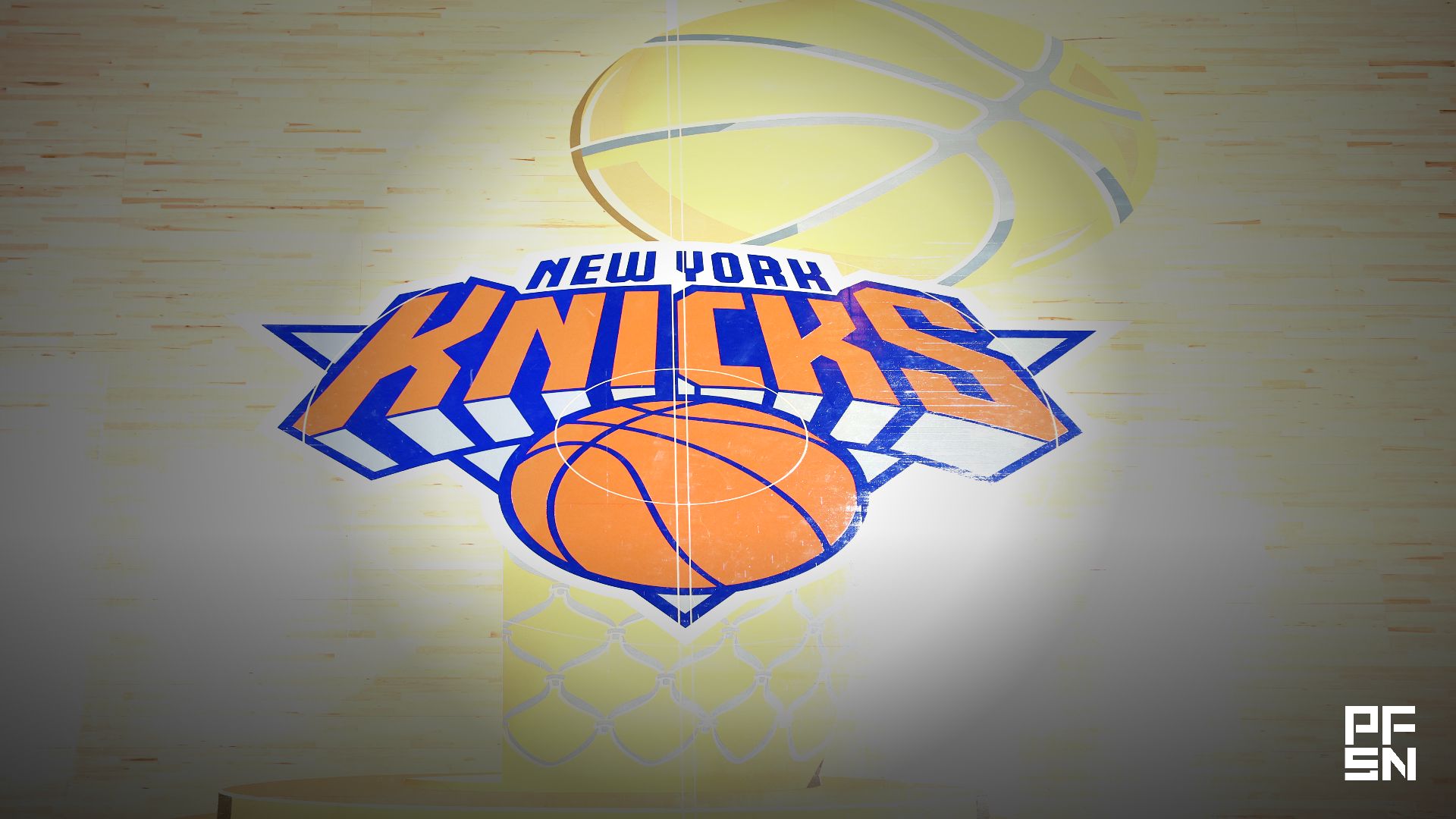 ‘This Is a Burn Book!’ — NBA World Reacts to Knicks’ Secret List of Banned Celebrities