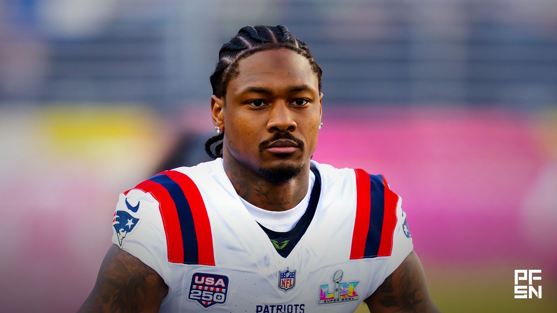 Stefon Diggs' Sexual Assault Accuser Drops $10,000,000 Lawsuit Against NFL Star's Brother