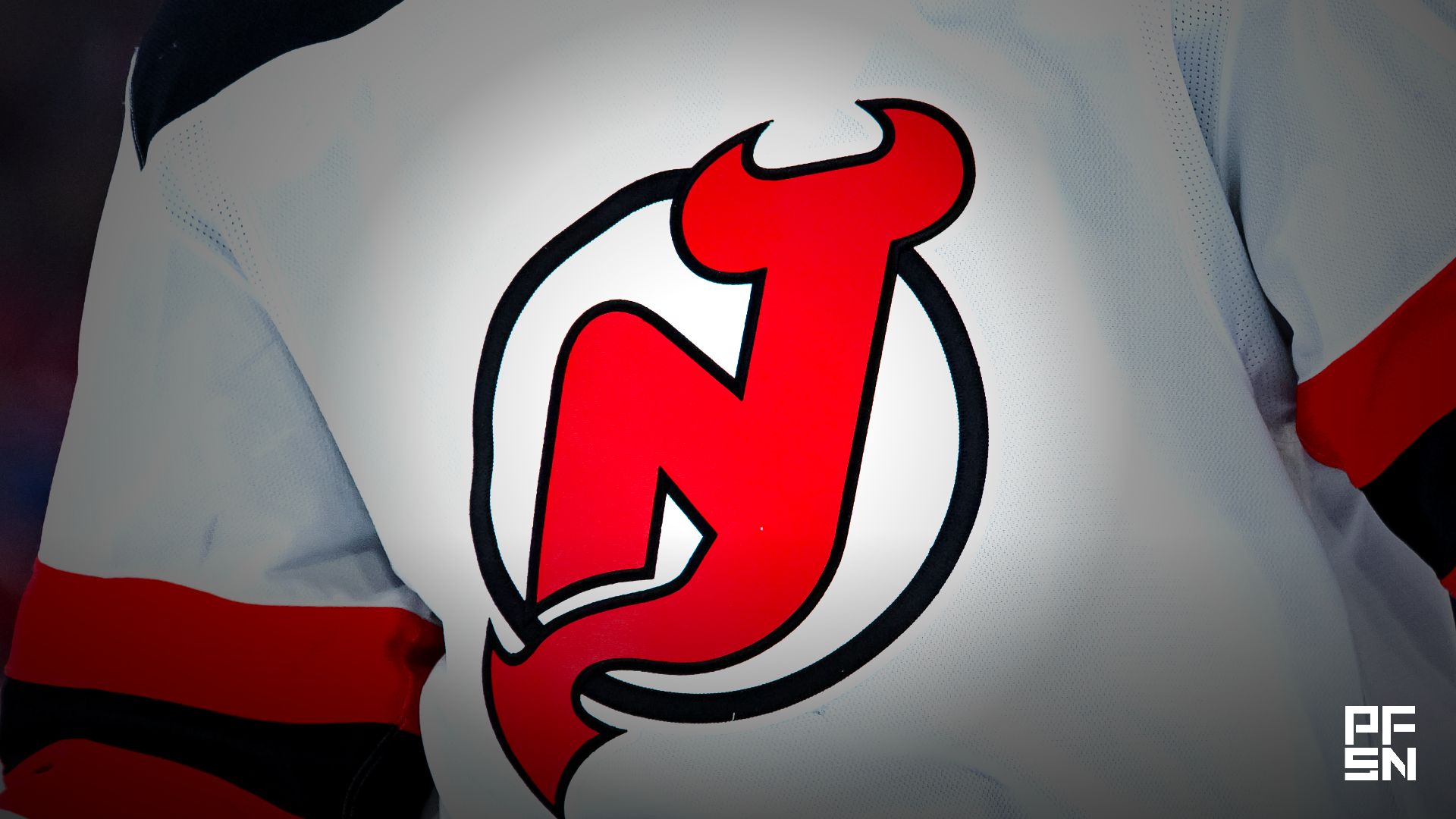 Ex-Panthers AGM Predicts Sunny Mehta’s Next Move in New Jersey