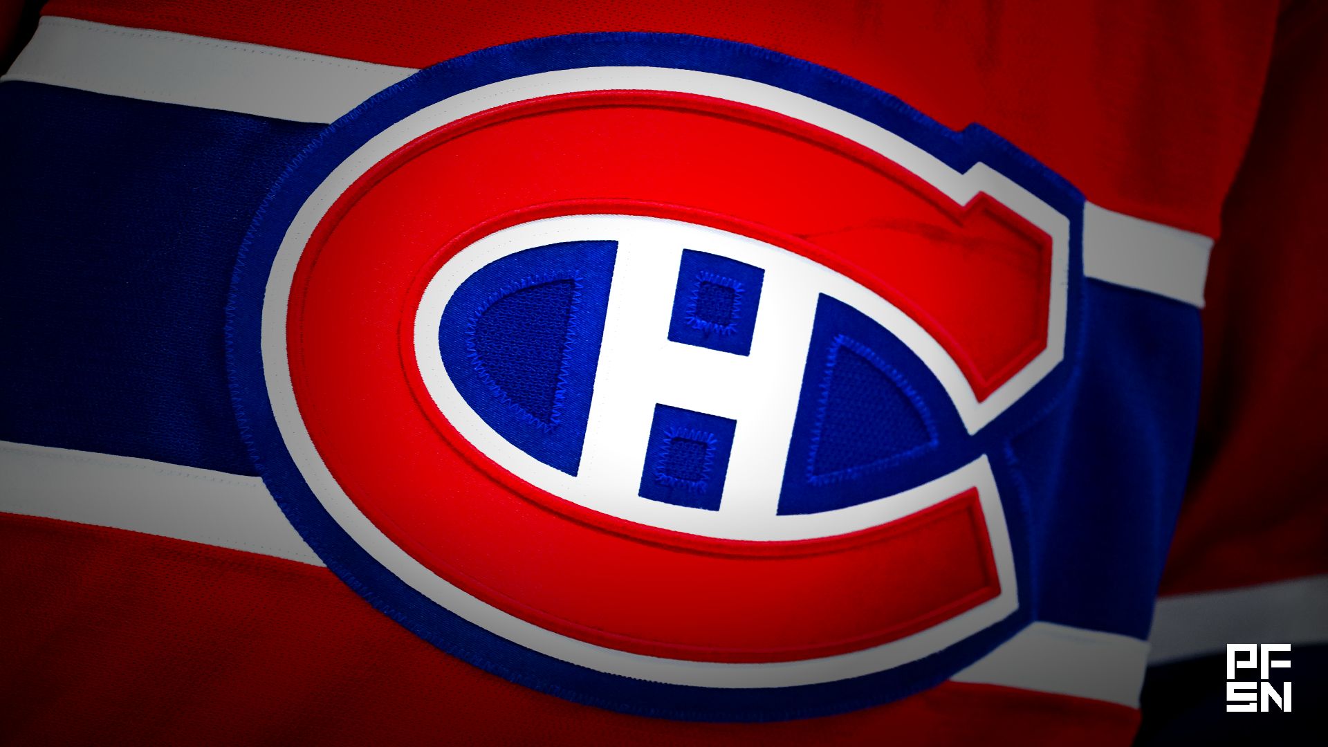 ‘Montreal Would Never Do That’ — NHL Legend Rules Out Flyers Potentially Raiding Canadiens For Top Prospect