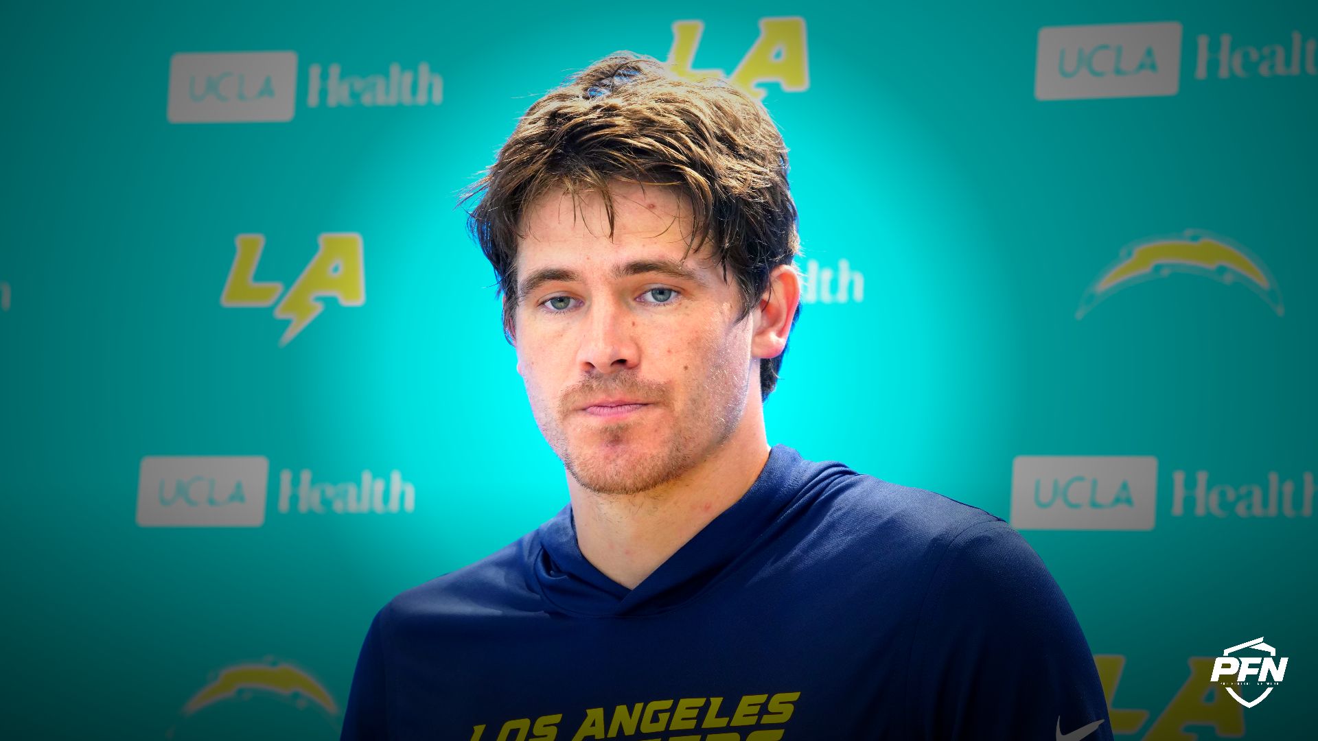 ‘Doesn’t Have the Maturity Level’ — NFL Coordinator Sounds Off on Justin Herbert As Pressure Rises on Chargers QB