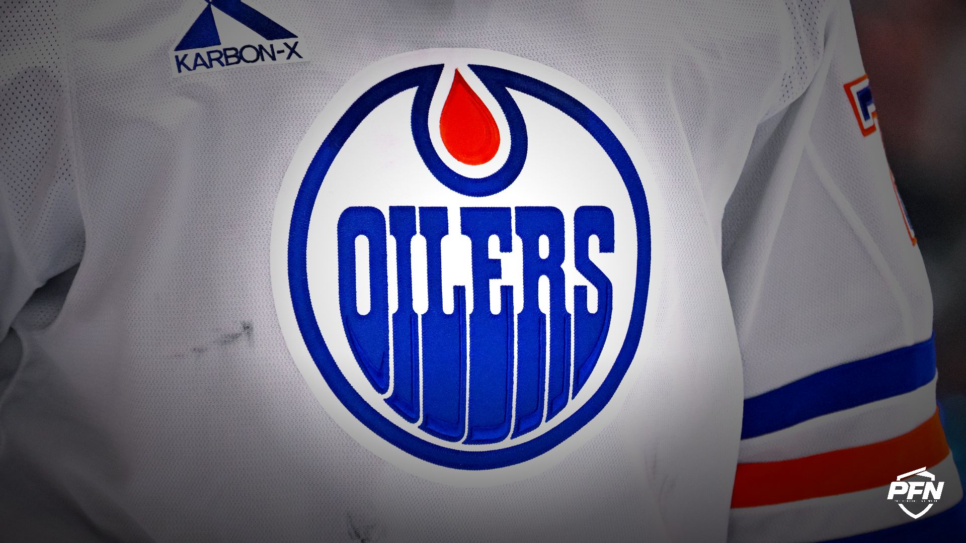 ‘That Just Wouldn’t Make Sense To Me’ — Oilers Insider Pinpoints Edmonton’s Most Likely Departure