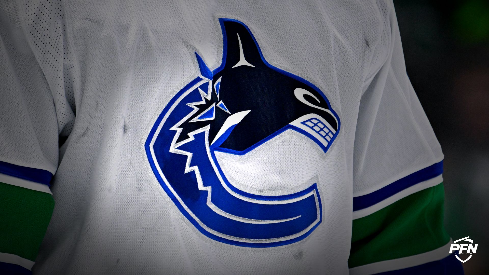 ‘I Don’t See a Natural Fit’ — Canucks Insider Not Sold on VAN’s Links With Kraken Forward