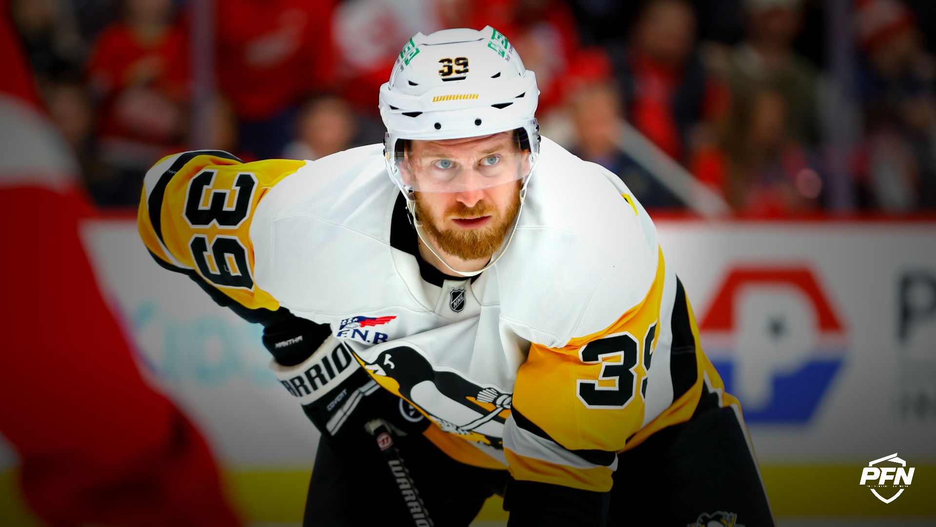 ‘No Goals, Bad Penalties’ Leaving Oilers, Canadiens’ Rumored Free Agency Target Still on the Market, Says Insider