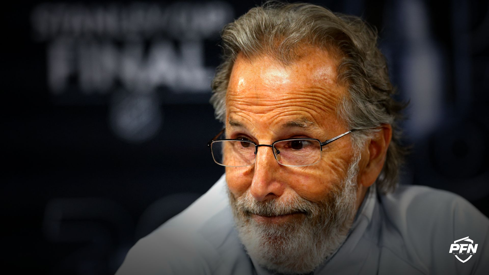 ‘Another Example of John Tortorella Going Into Business For Himself’ — NHL World Taken Aback by Vegas’ Explanation on Losing Draft Pick