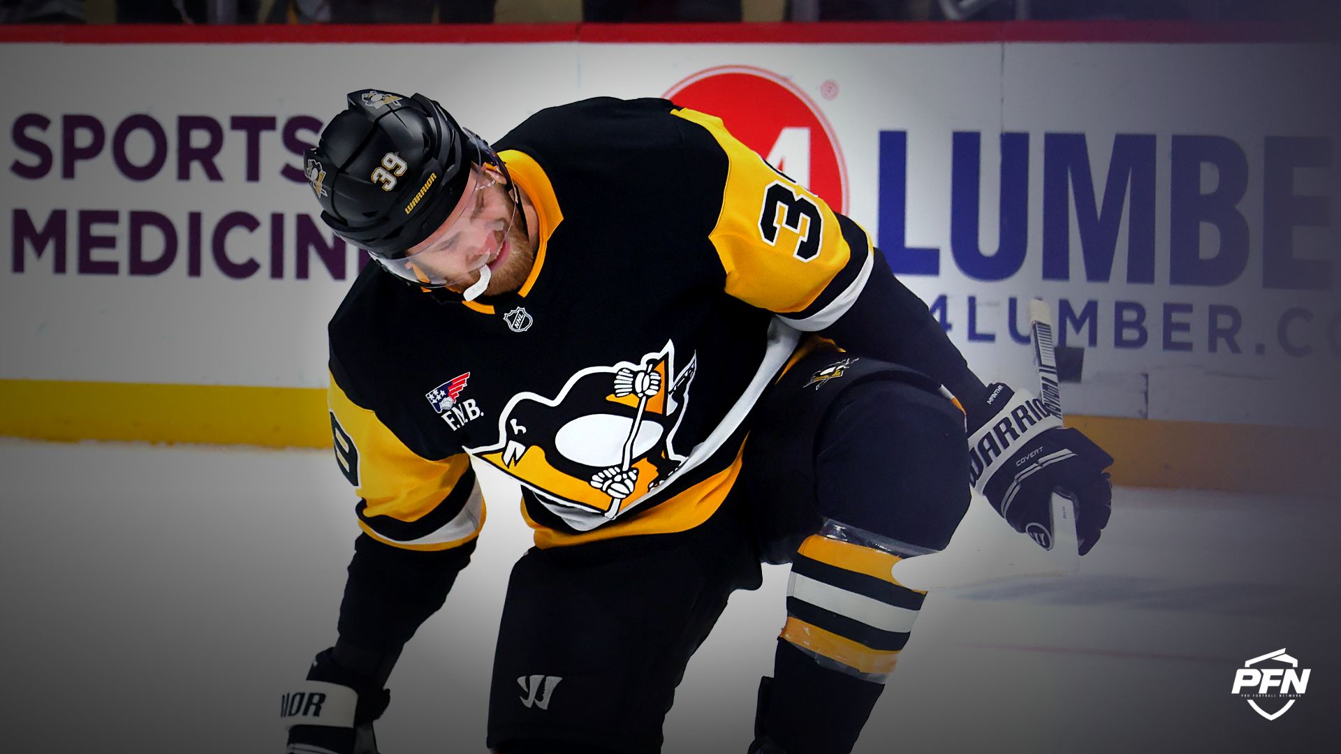 ‘Legitimate Offer Was Never Placed’ — Canadiens Insider Offers Details as Rumored Target Lands $9.5M Deal With Devils