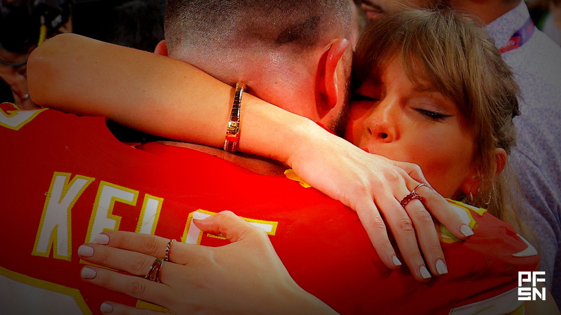 ‘It’s Always Tricky’ — Famous Divorce Lawyer Chimes In on the Future of Taylor Swift, Travis Kelce’s Marriage