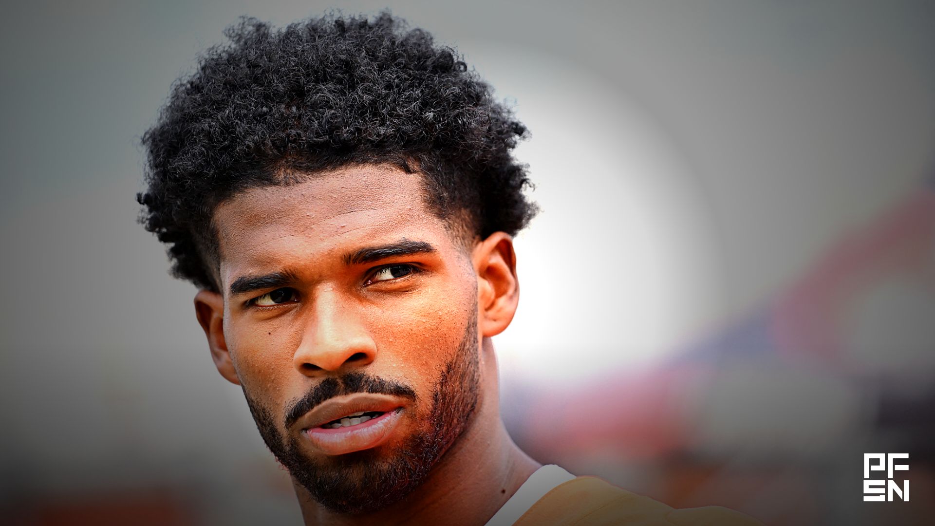 ‘Don’t Think He’s a Starter’ — NFL Analyst Drops Blunt Verdict on Browns QB Shedeur Sanders Amid Heated Deshaun Watson Battle