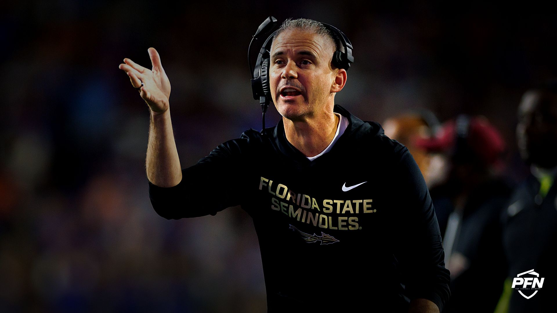 ‘Hottest Seat’ — Florida State Legend Issues Brutal Ultimatum on Mike Norvell As $51M Decision Looms