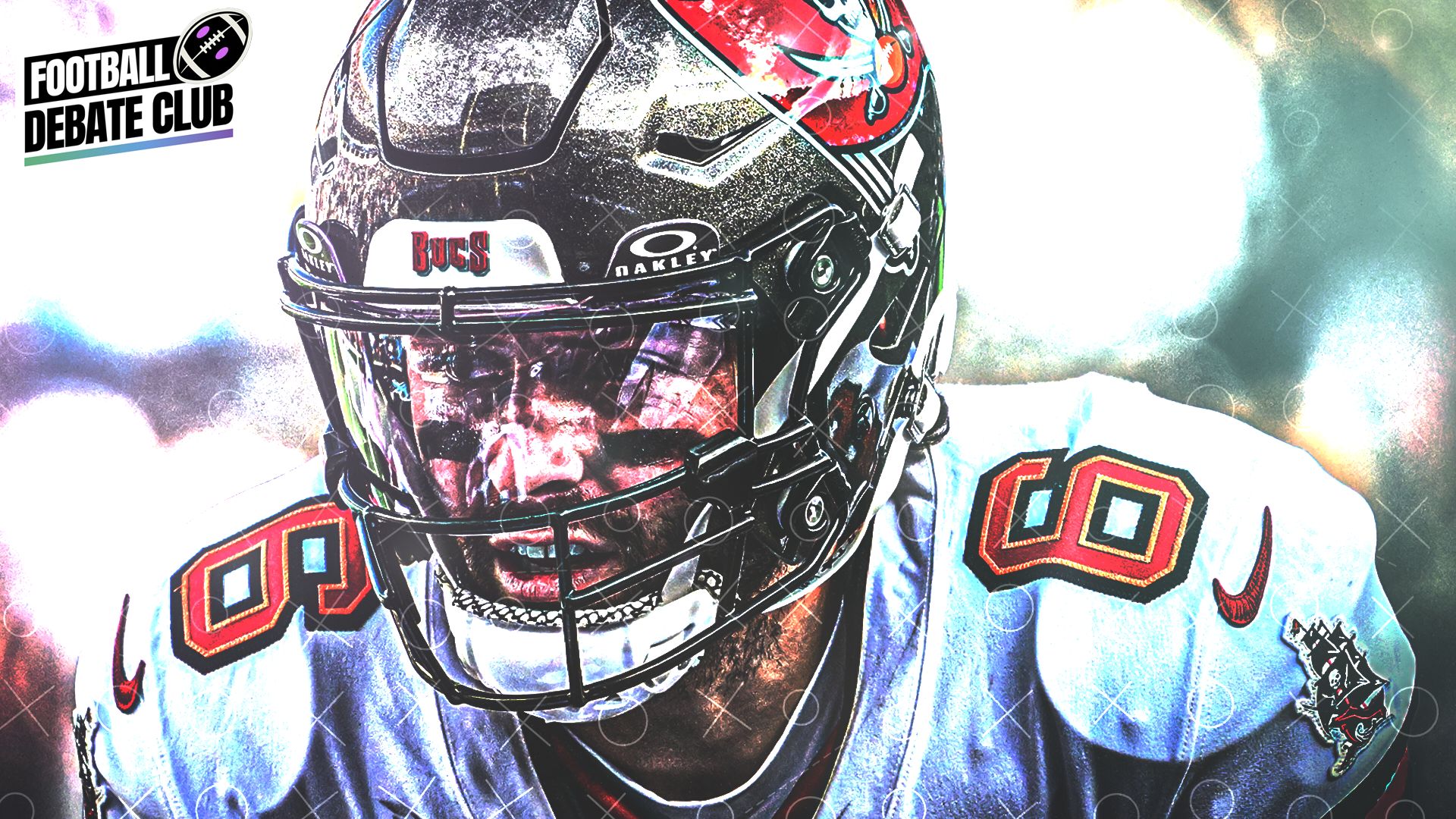 'Regression Was Concerning' -- A Contract Year, a Collapsed Second Half, and No PFN Top 100 for Baker Mayfield