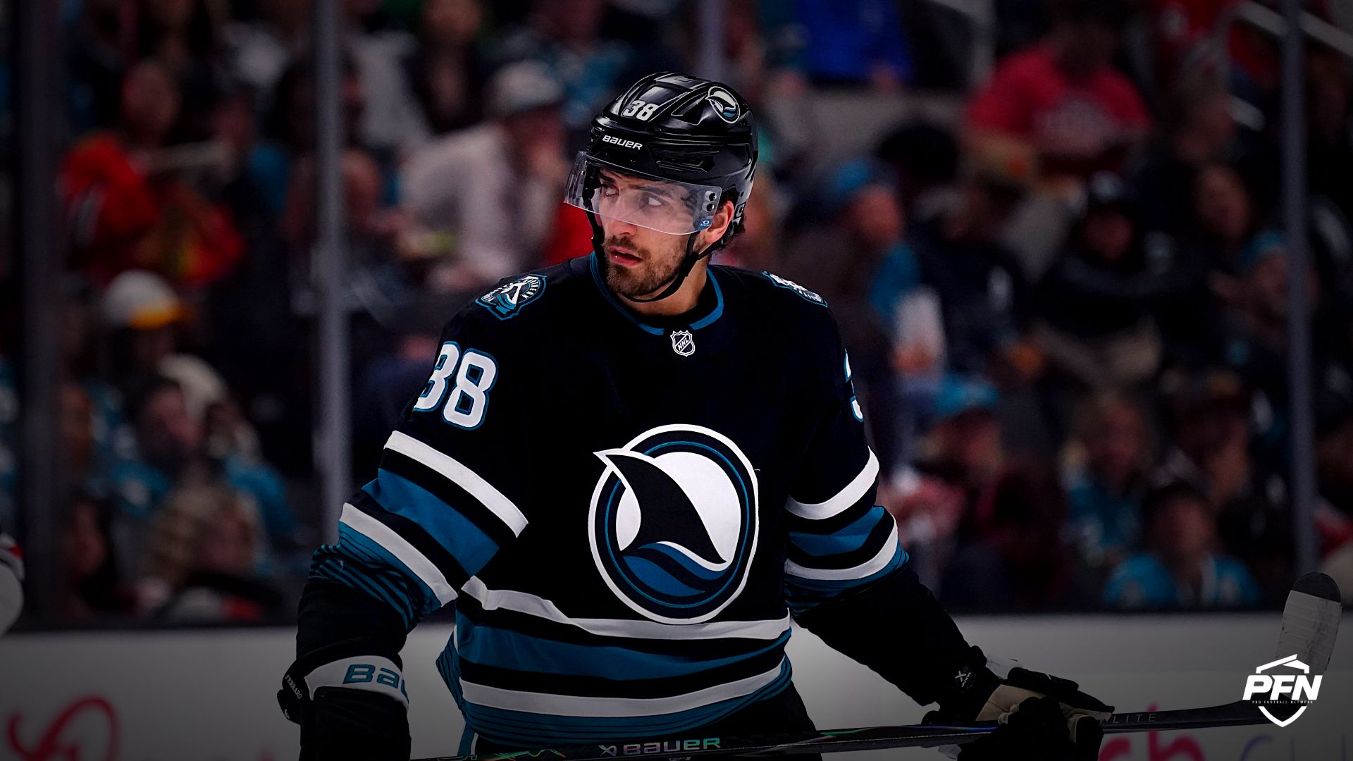 ‘He Didn’t Wanna Wait’ — Why Oilers Missed Out on Landing Top $12,000,000 Defensive Target