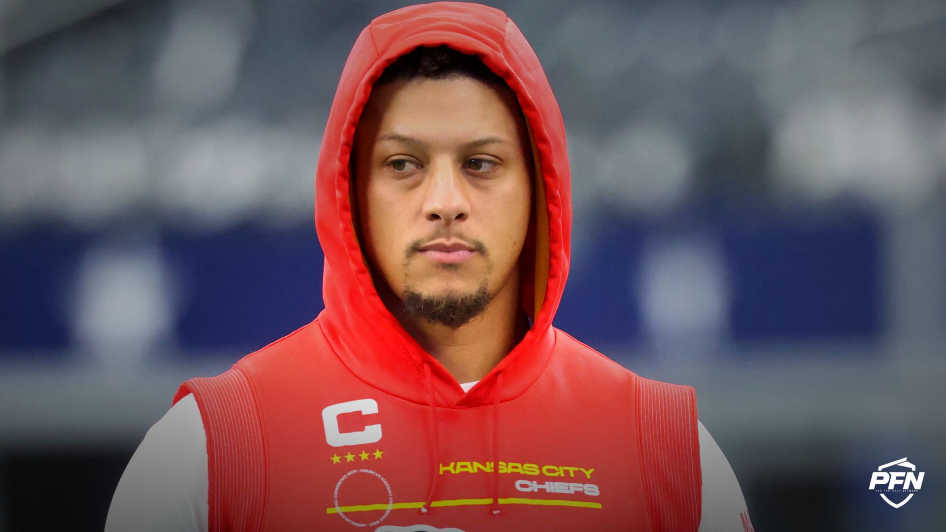 ‘Too Many Questions’ — NFL Analyst Shuts Down Chiefs’ Hype Despite Patrick Mahomes’ Return From Injury