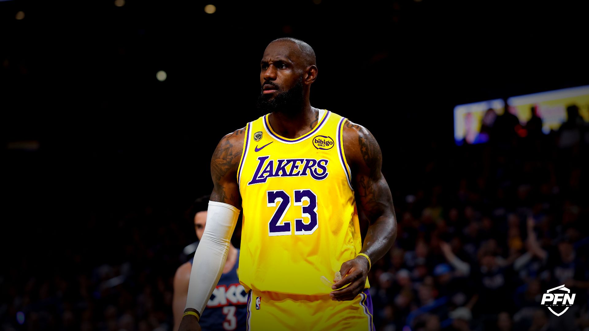 ‘They Have All the Elements’ – Hall of Famer Dick Vitale Urges LeBron James To Join Contender During Free Agency